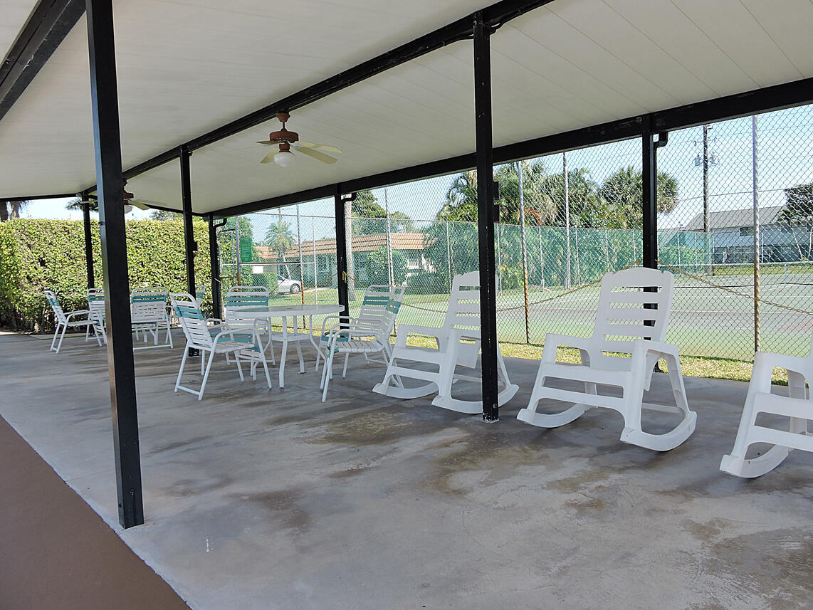 5730 Fernley Drive E # 43 — Photo 4