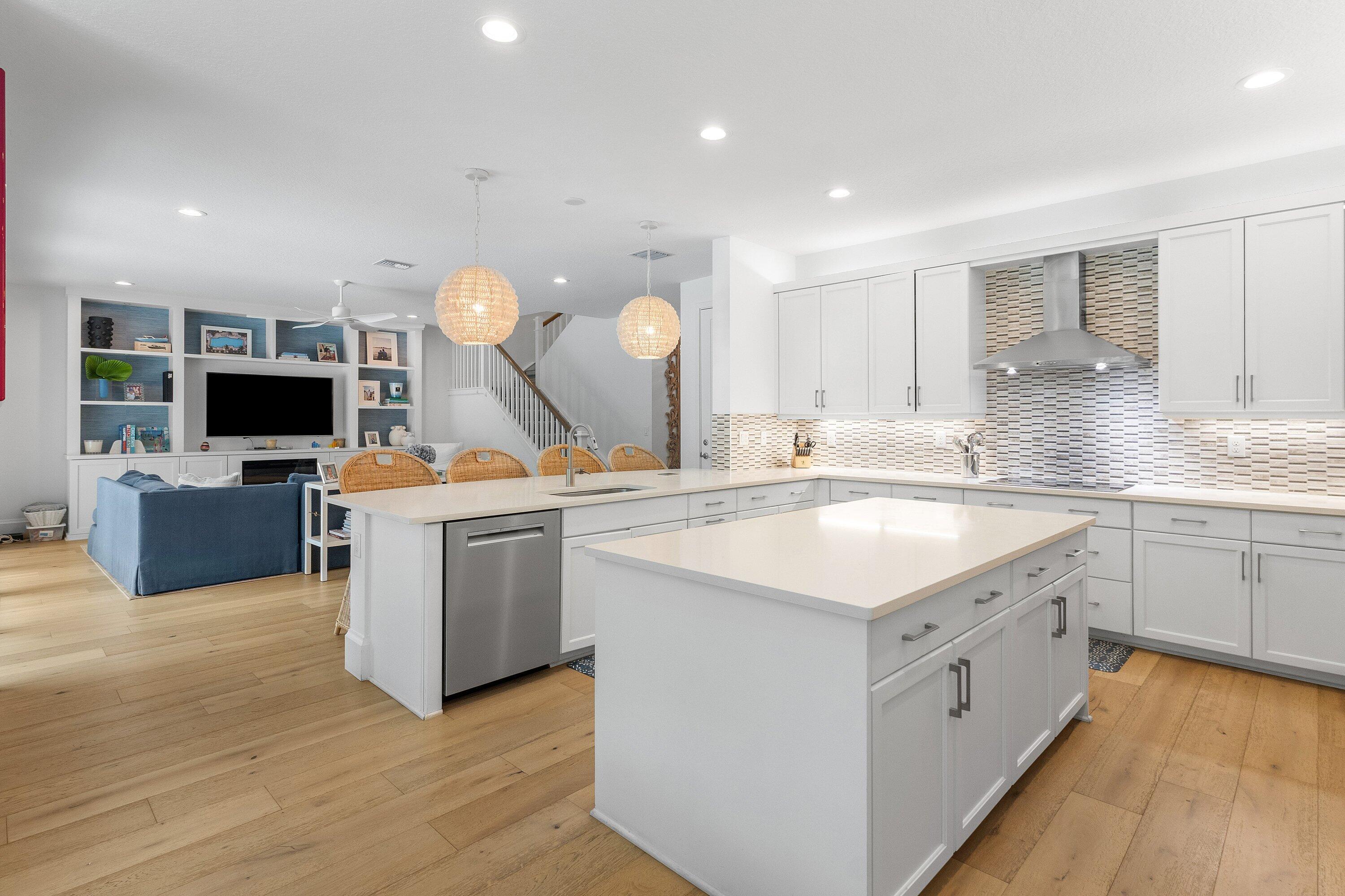 15388 Green River Court, Delray Beach FL 33446