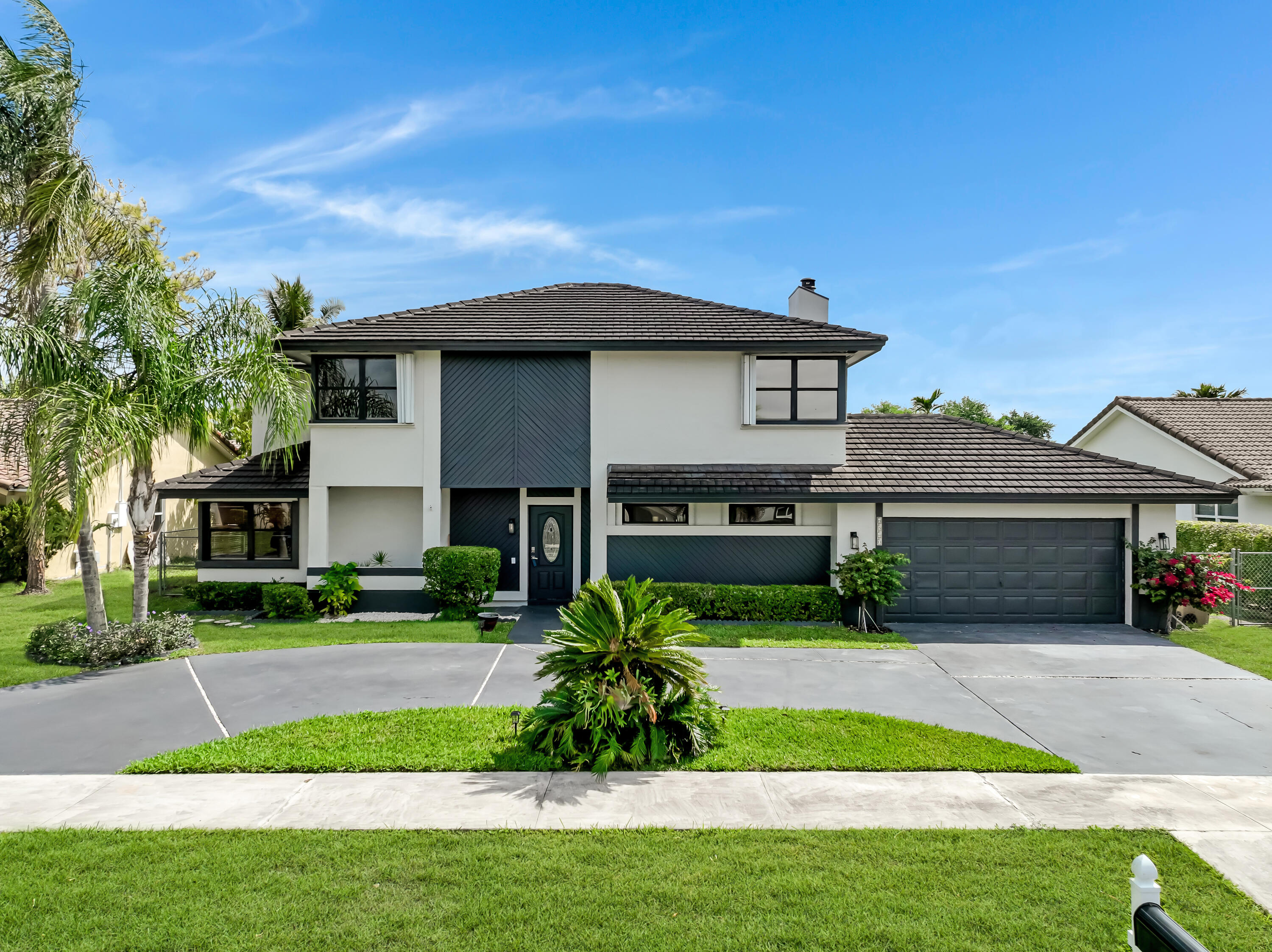 6840 W Wedgewood Avenue, Davie FL 33331