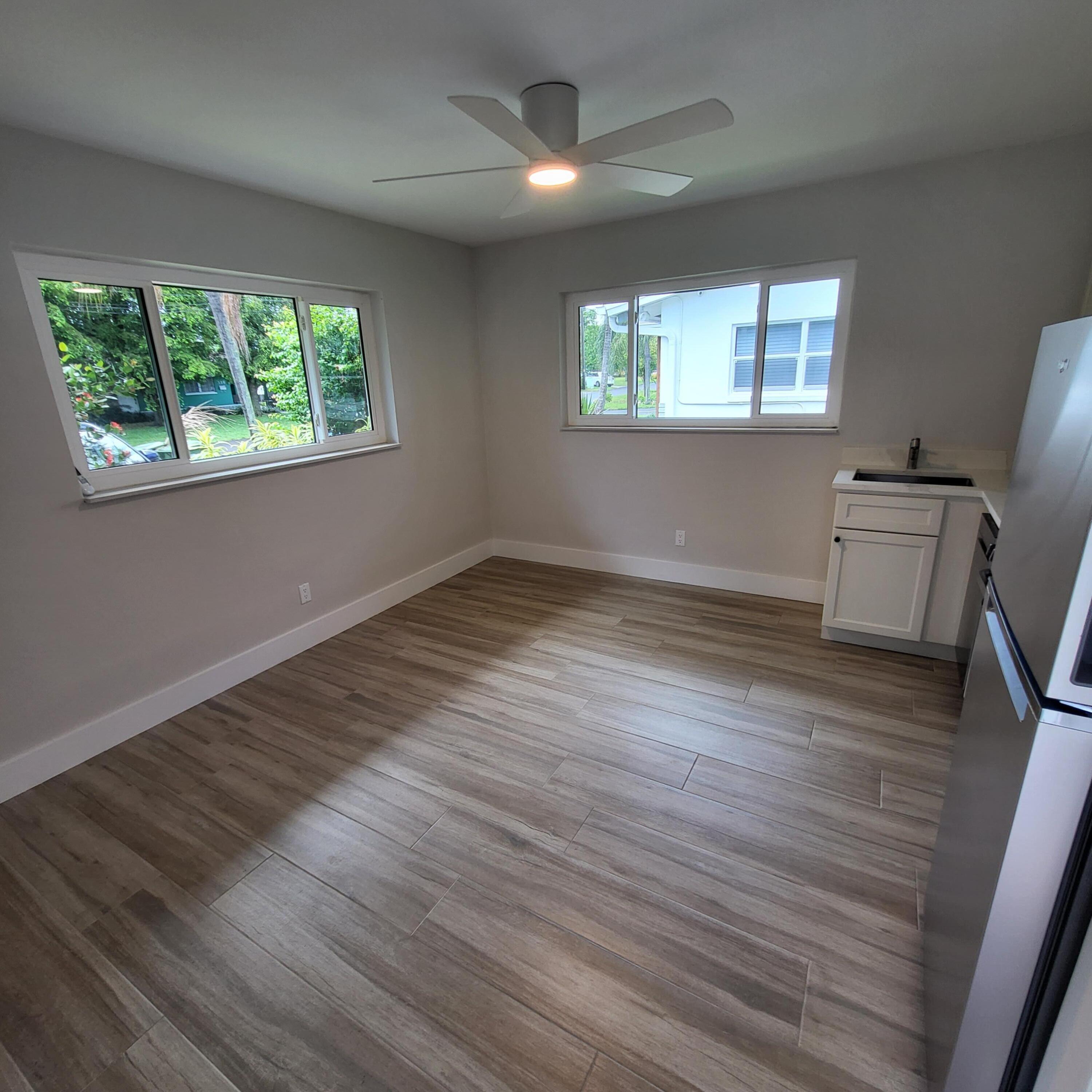 809 NW 30th Court # 811A — Photo 2