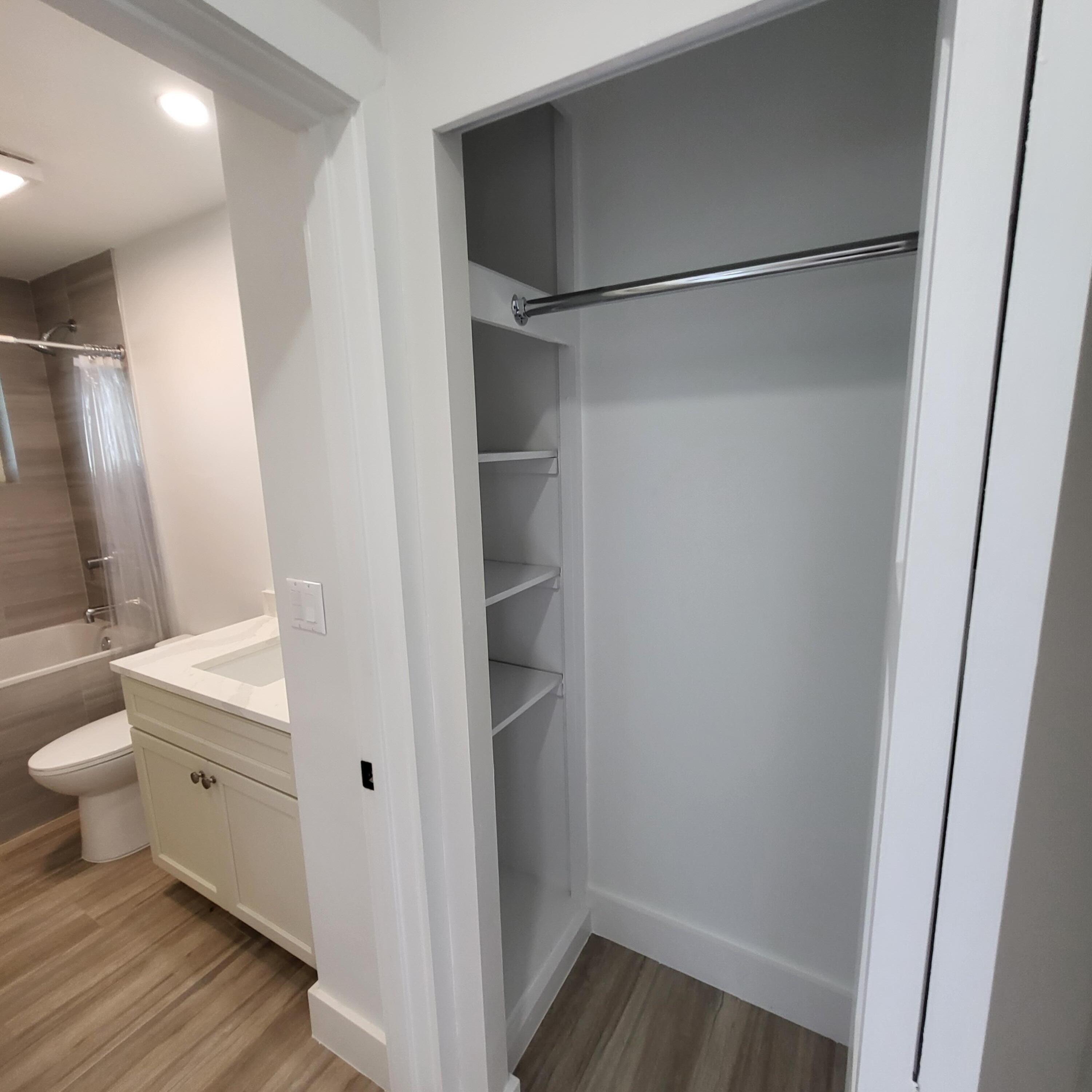 809 NW 30th Court # 811A — Photo 5