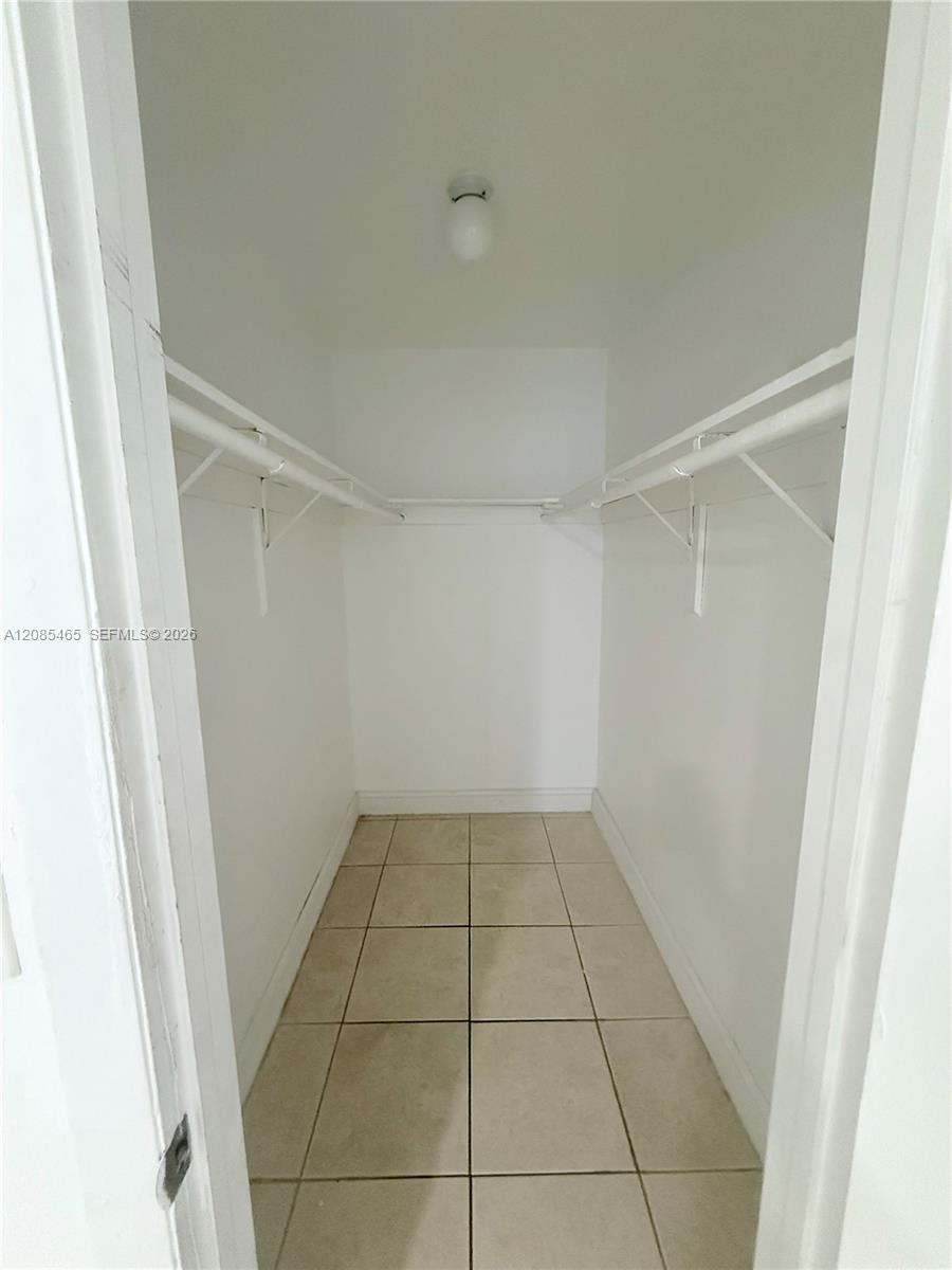 615 NW 177th St # 207 — Photo 5