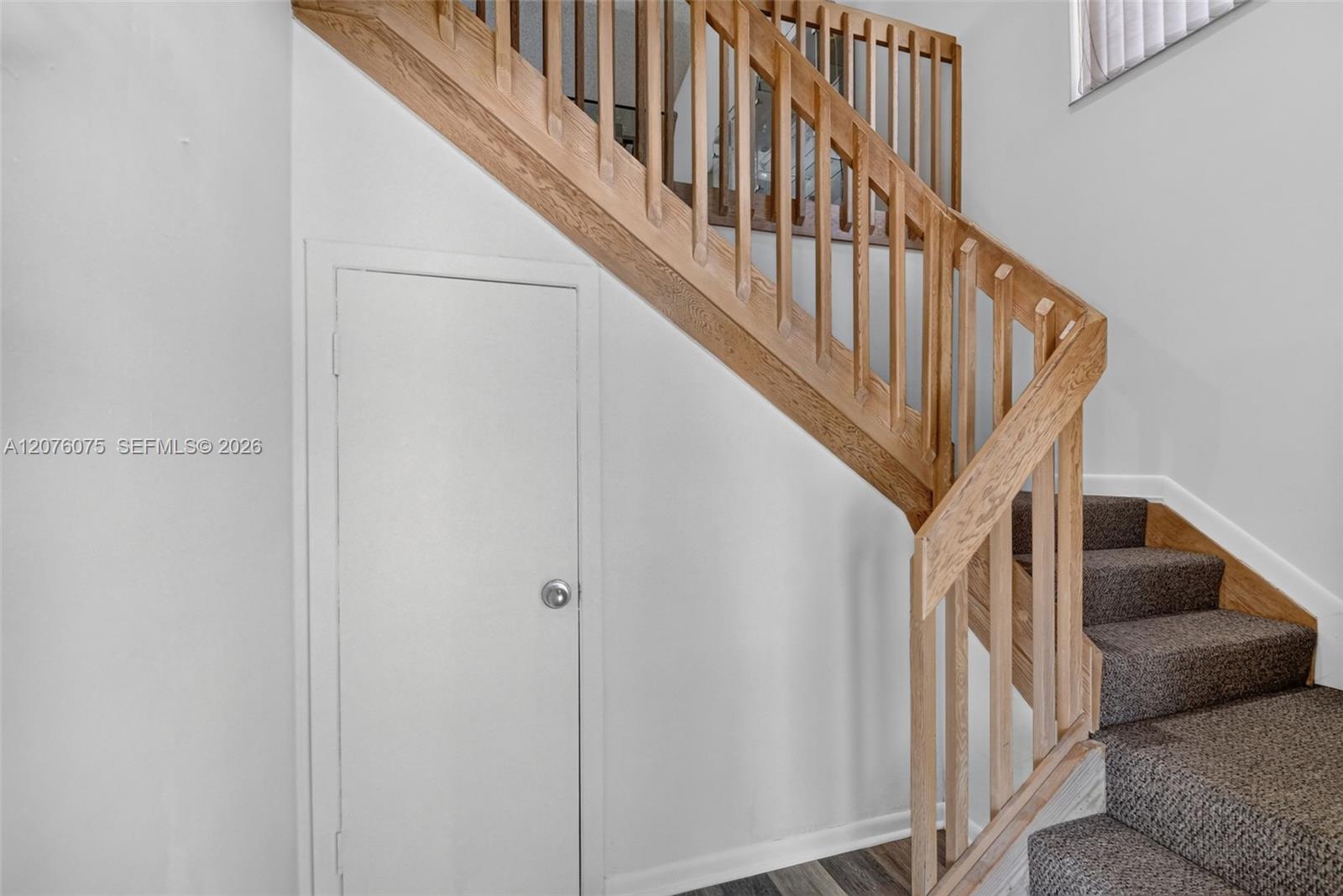 5310 S Fountains Dr S # 217 — Photo 4