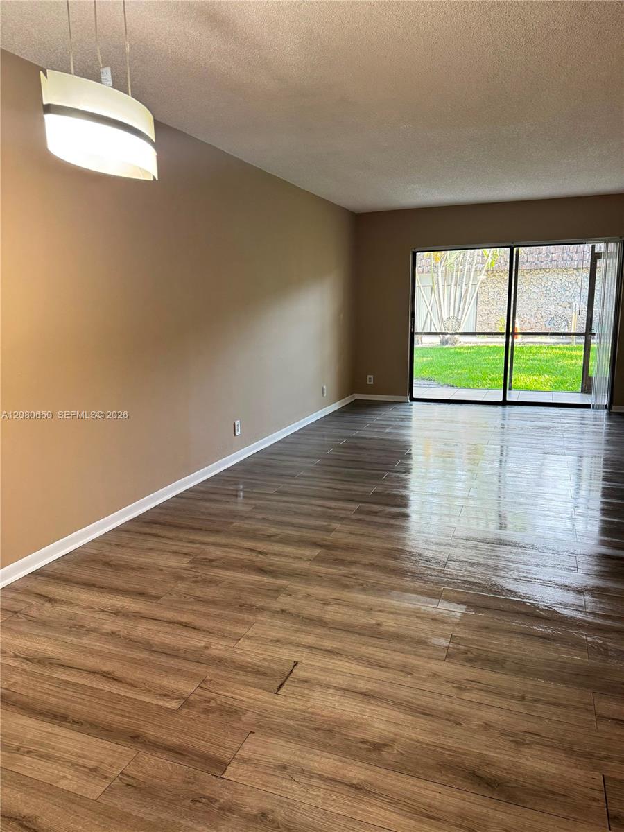 3129 Oakland Shores Dr # A109 — Photo 5