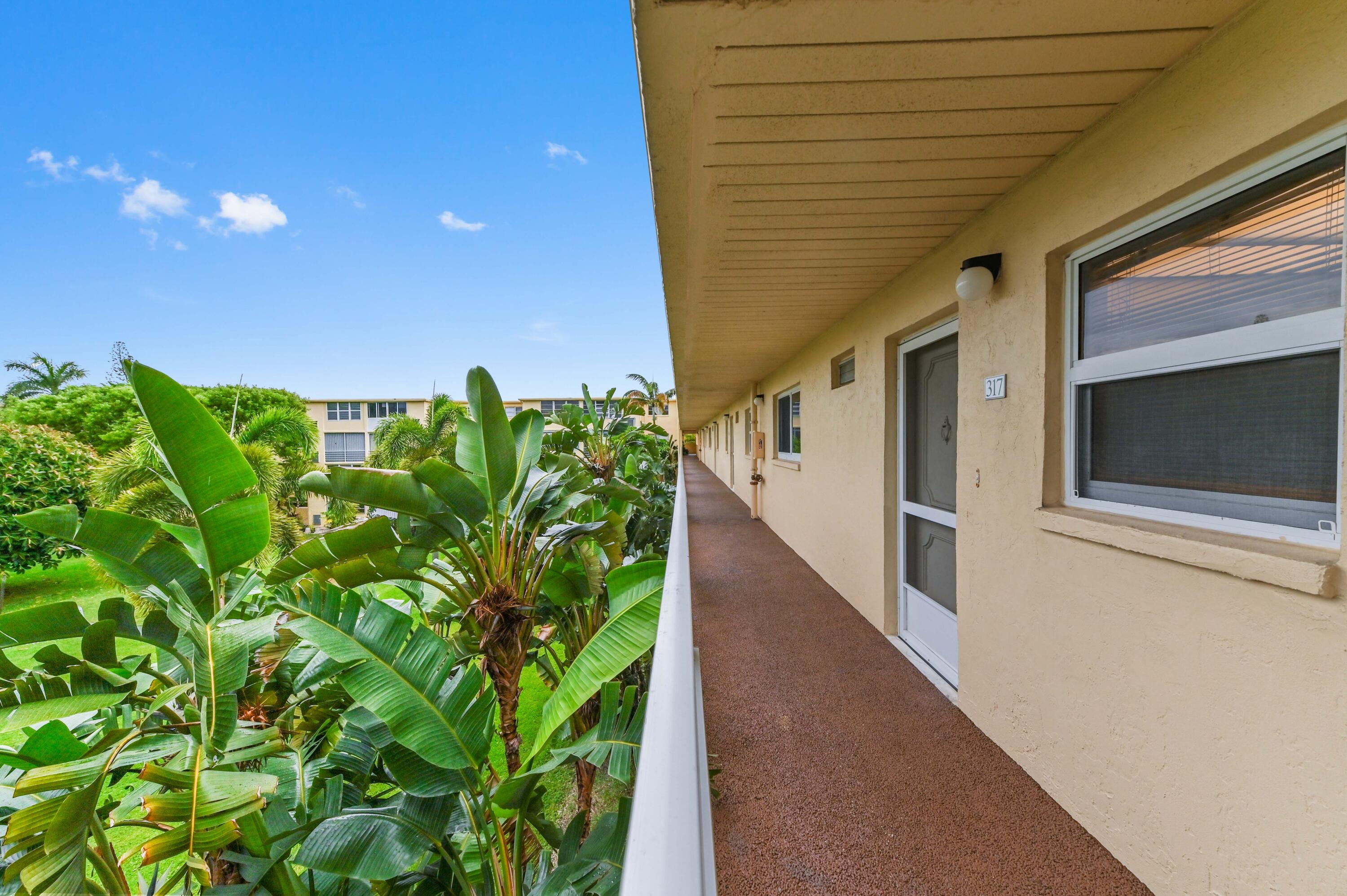 2615 NE 3rd Court # 3170, Boynton Beach FL 33435