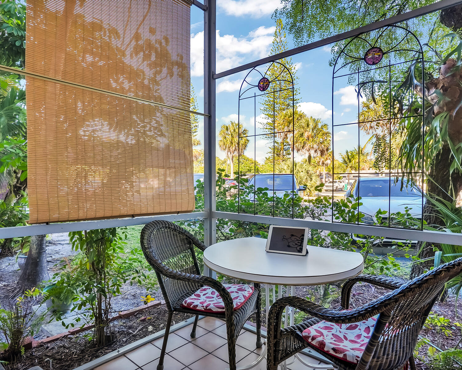 2061 NW 47th Terrace # 103, Lauderhill FL 33313
