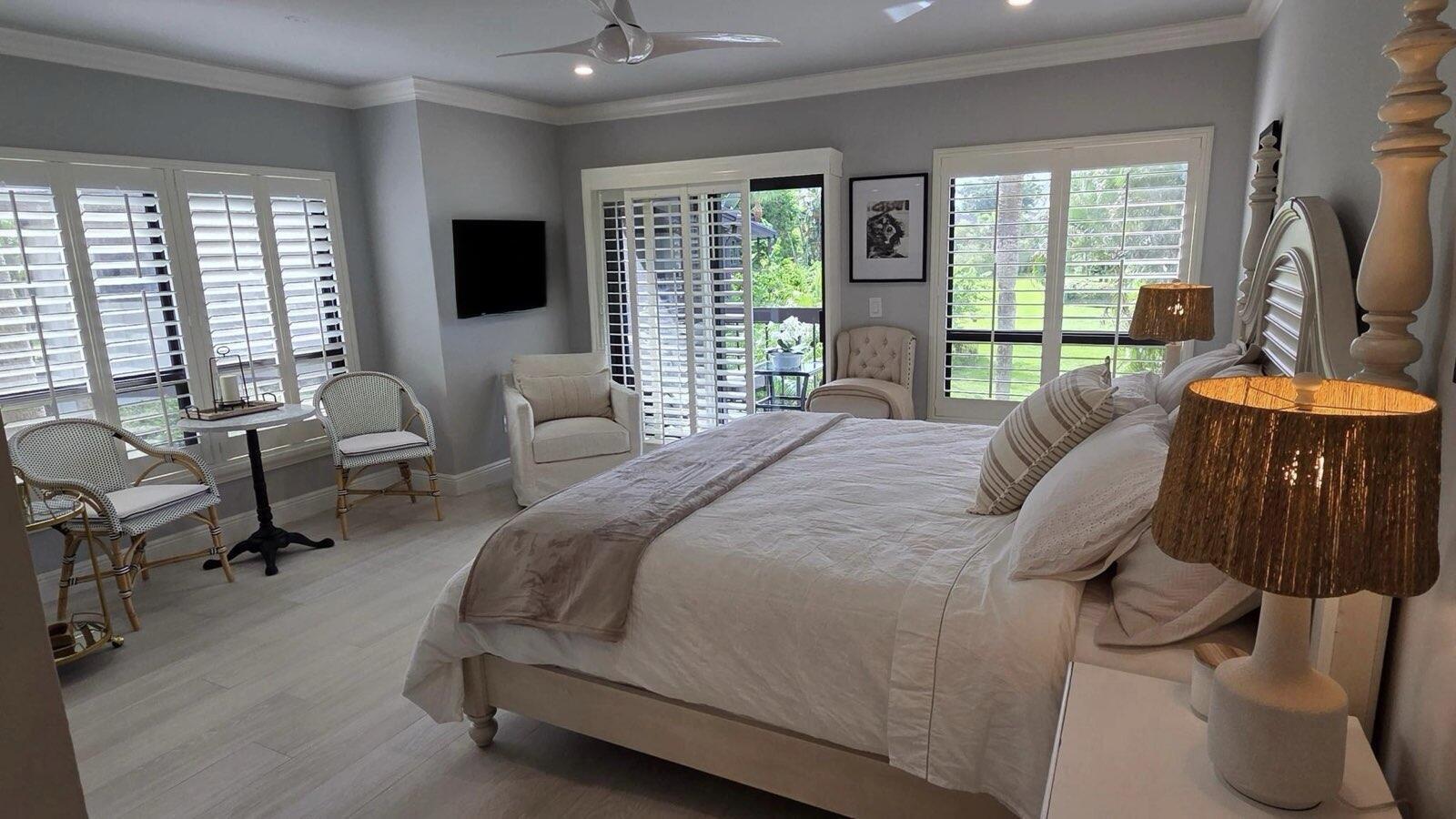 13334 Polo Club Road # 320, Wellington FL 33414