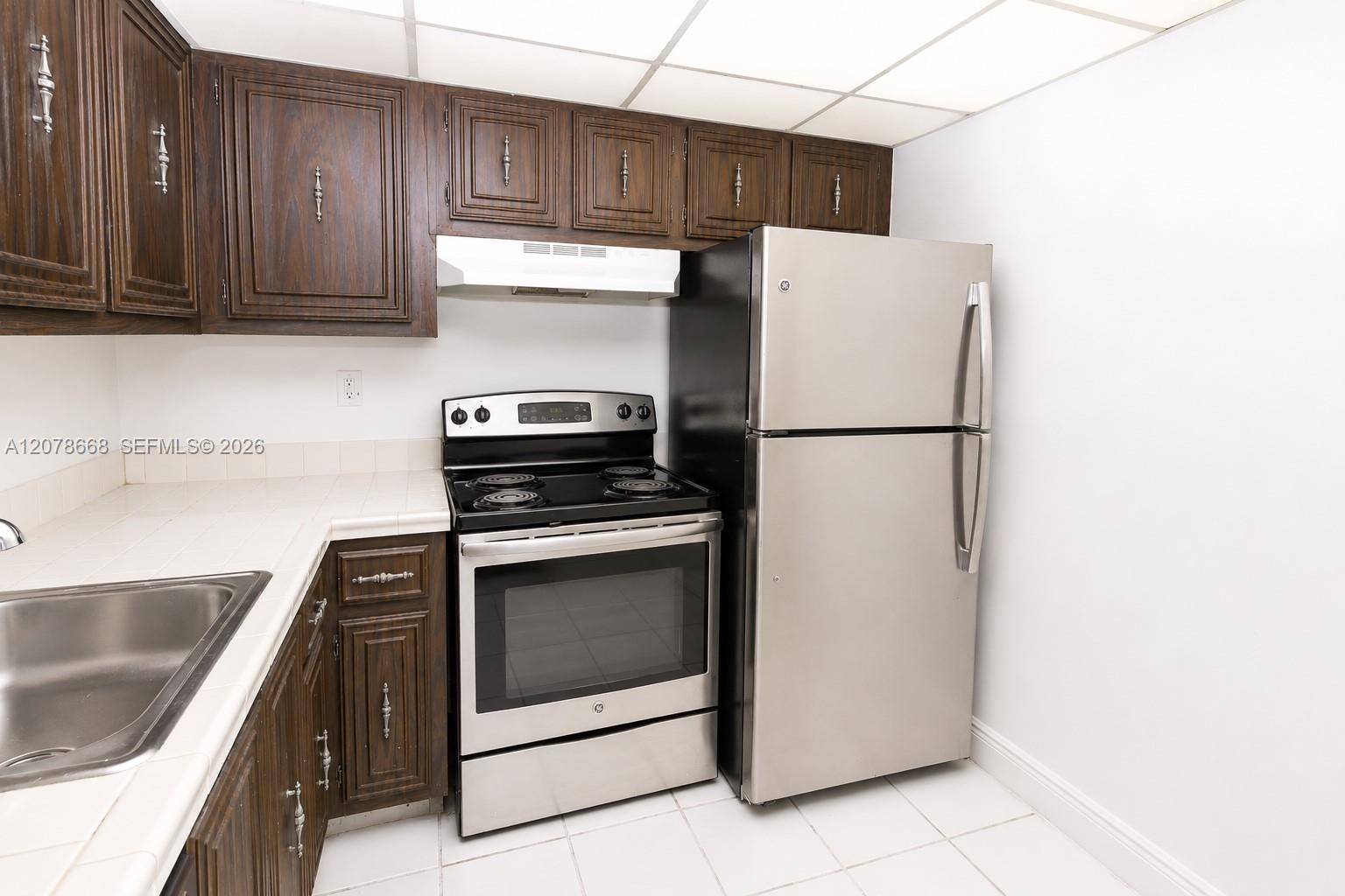 486 NW 165th St Rd # 301 — Photo 2