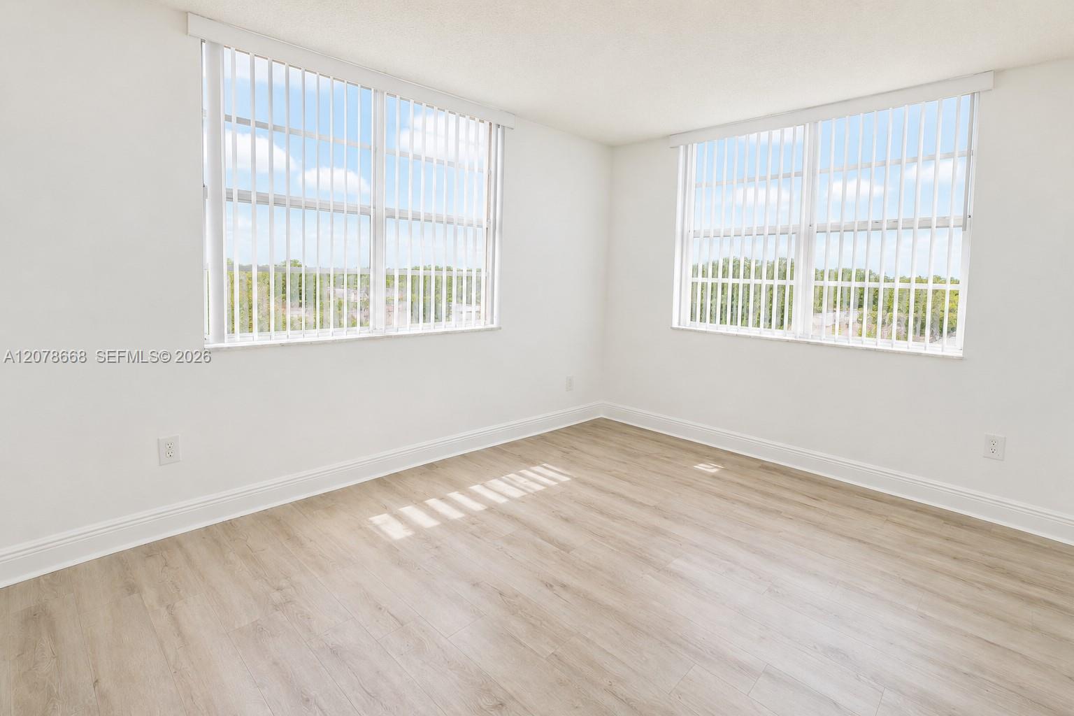 486 NW 165th St Rd # 301 — Photo 3