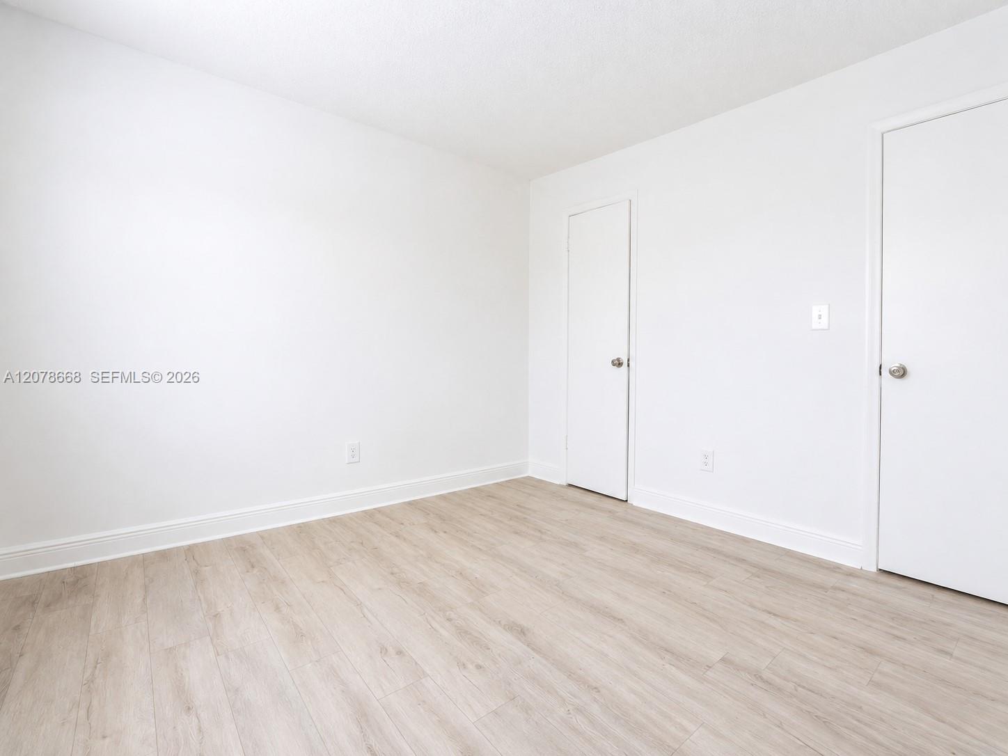 486 NW 165th St Rd # 301 — Photo 5
