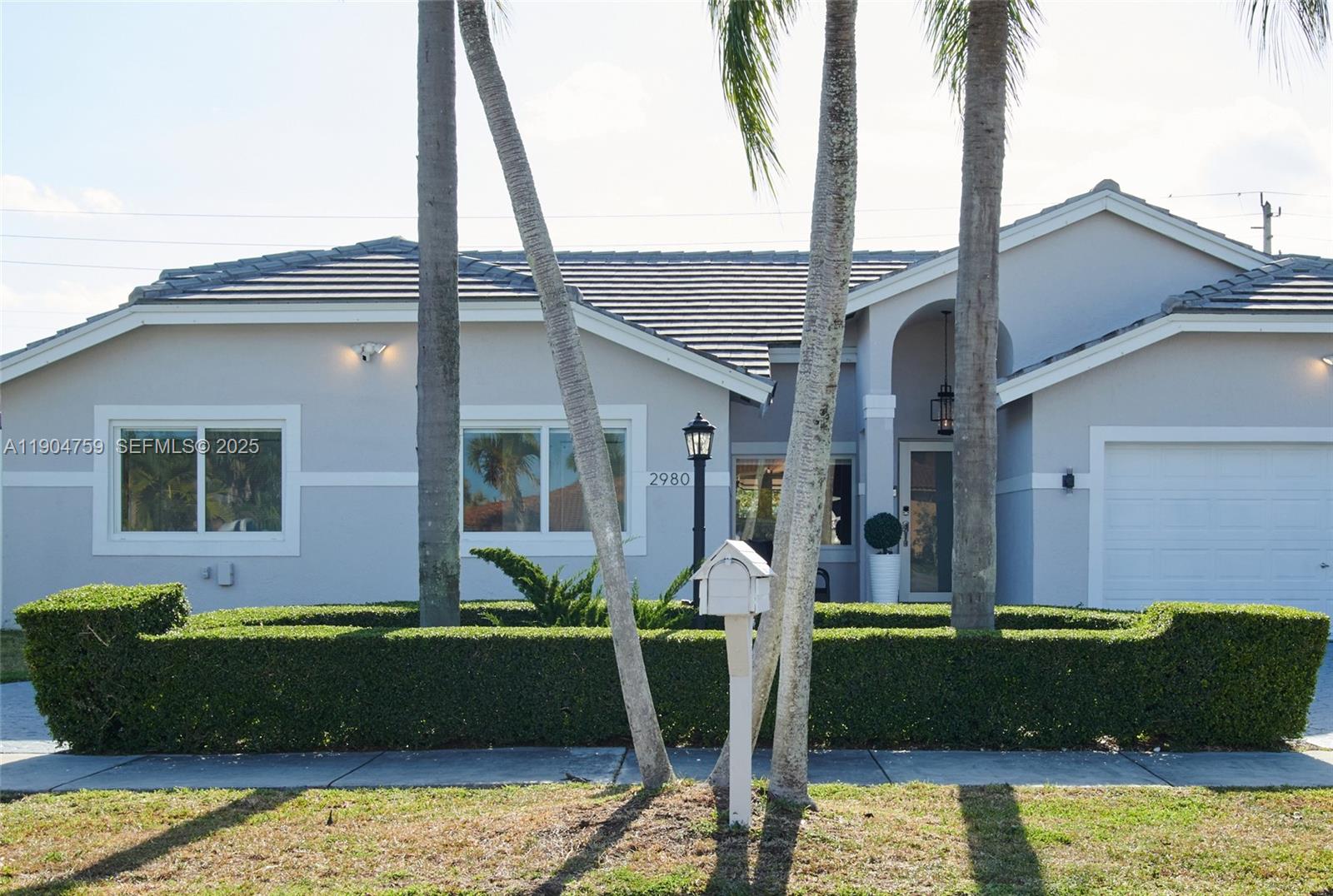 2980 SW 141st Ct — Photo 2