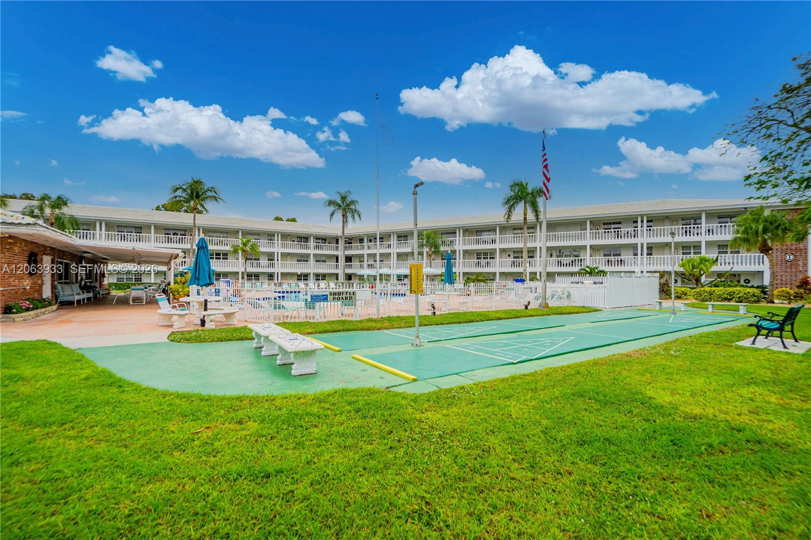 2455 NE 51st St # E114, Fort Lauderdale FL 33308