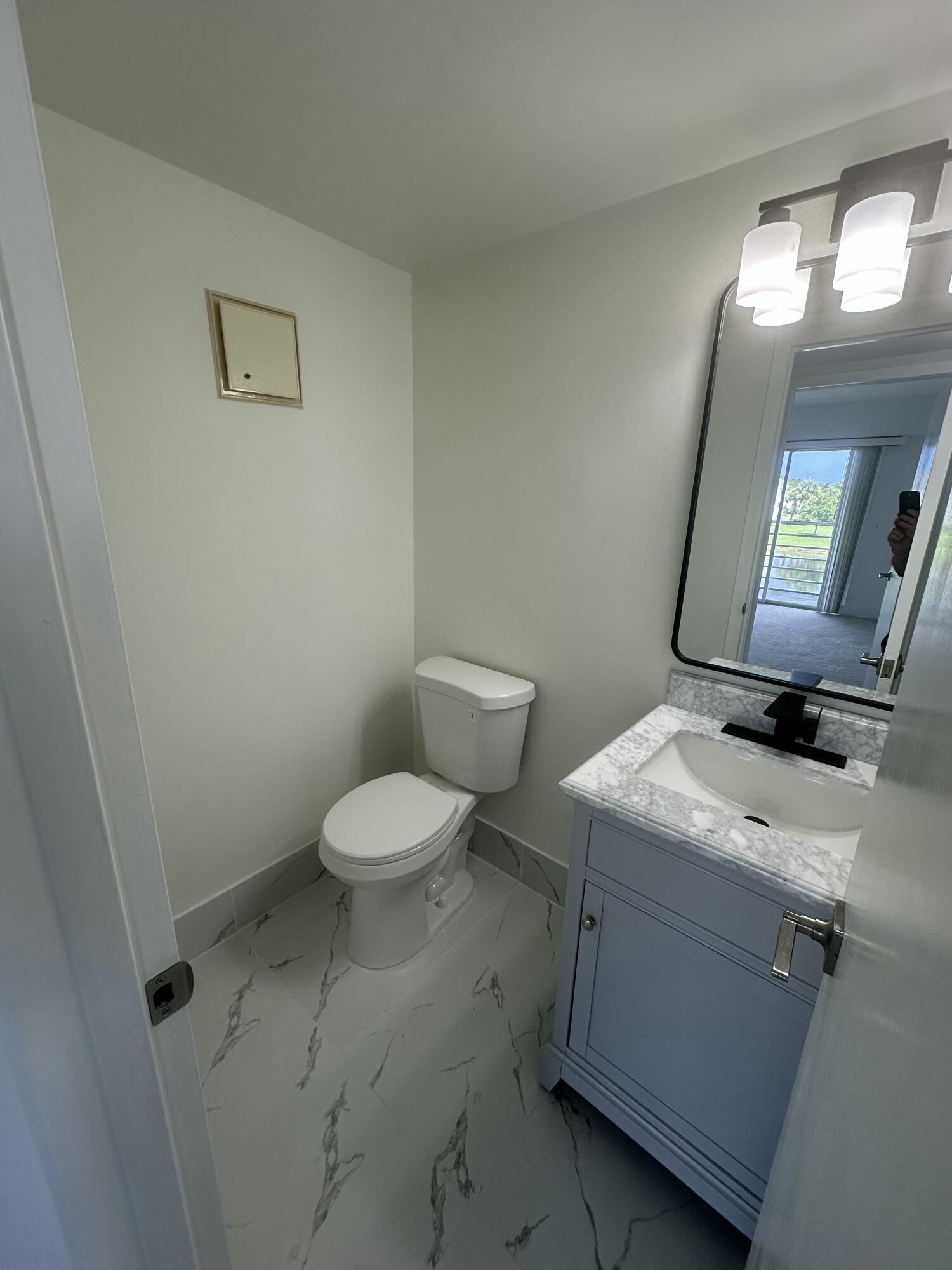 165 BRIGHTON D # 165 — Photo 4