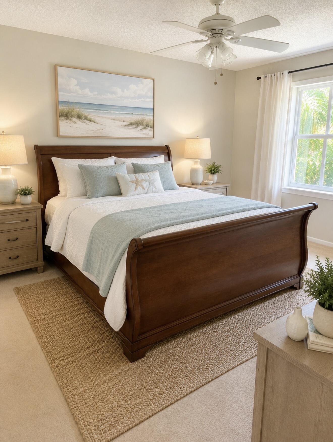1541 S OCEAN Boulevard # 119 — Photo 3