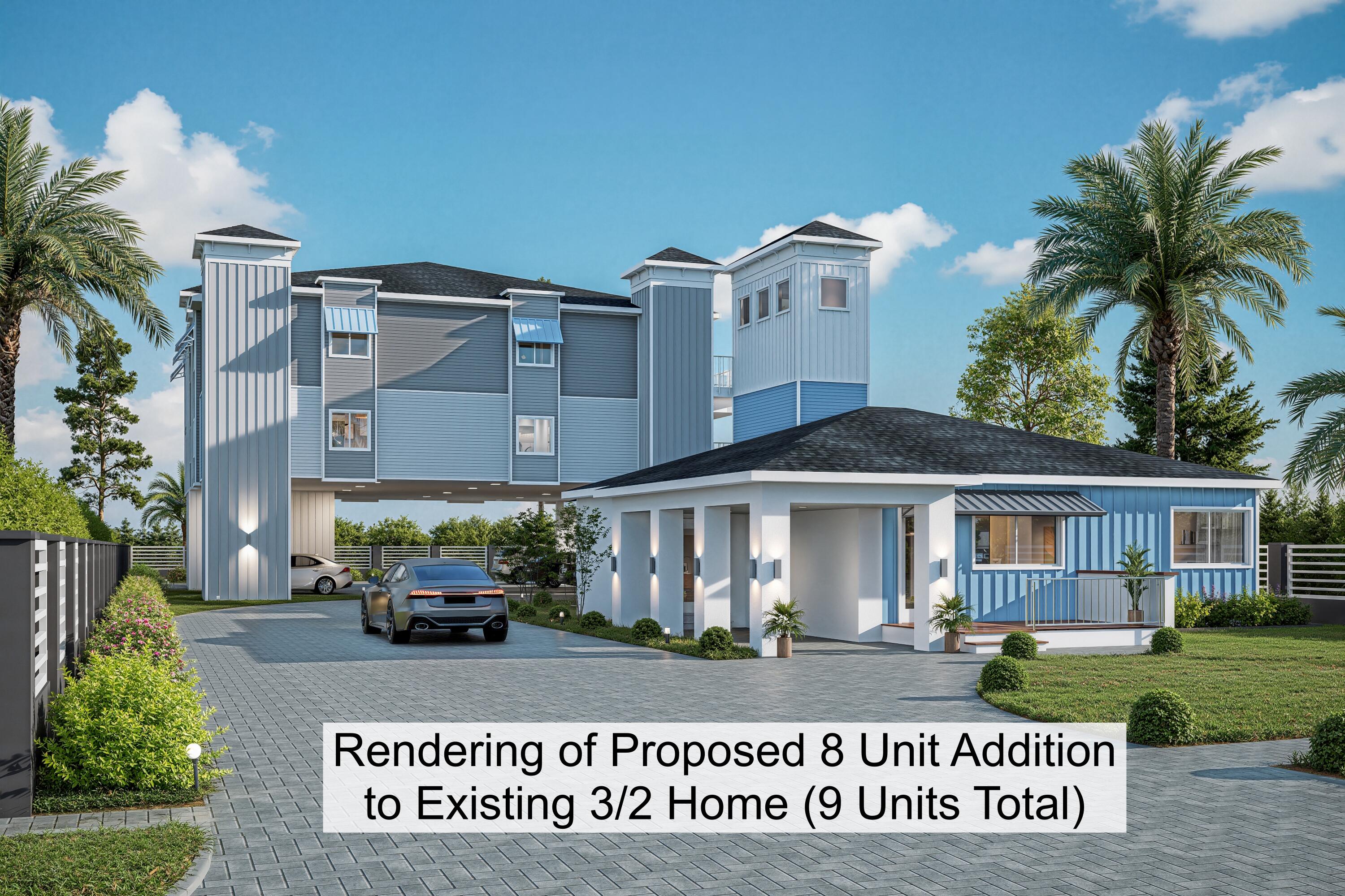 2531 Pierce Street — Photo 3