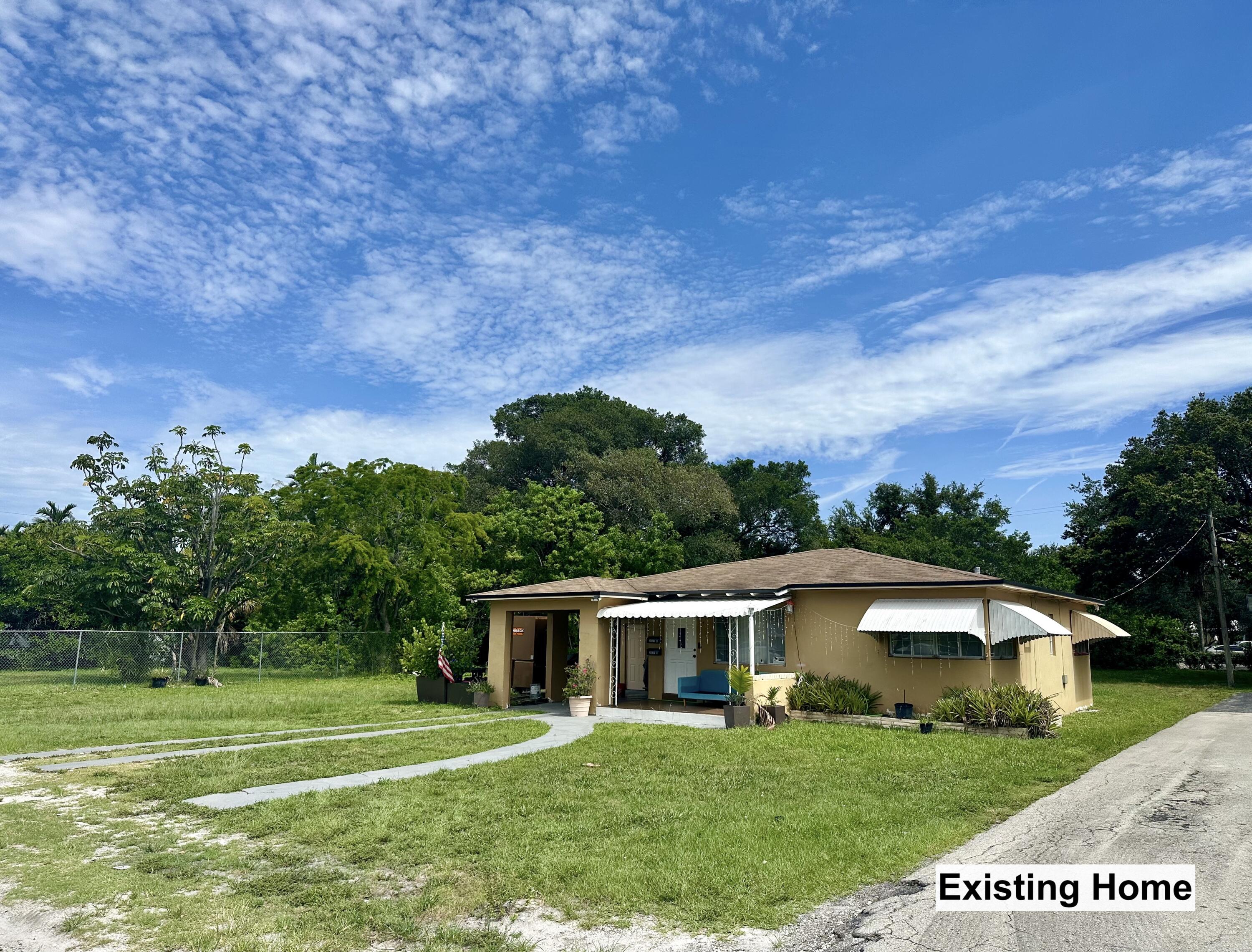2531 Pierce Street — Photo 4