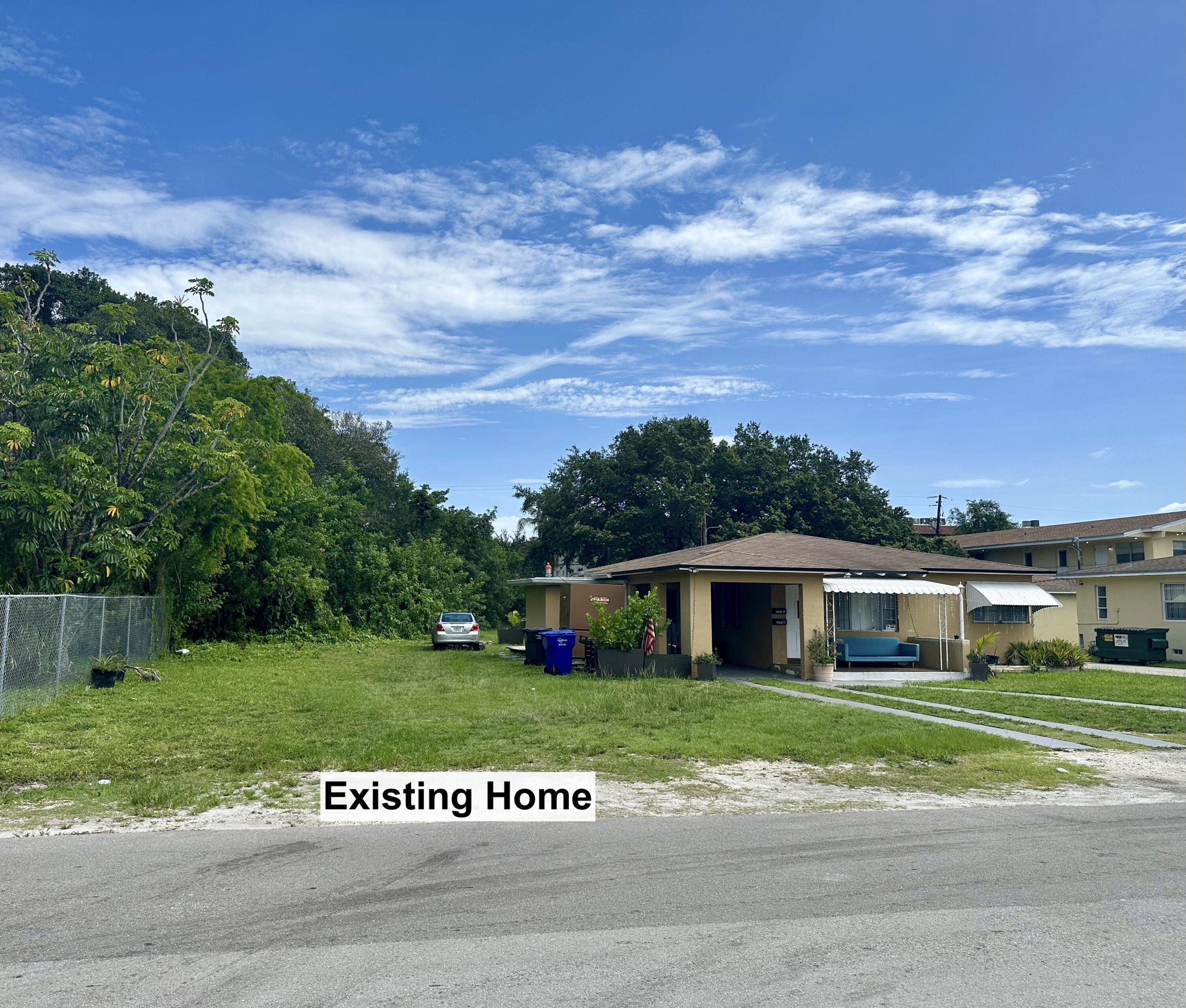 2531 Pierce Street — Photo 2
