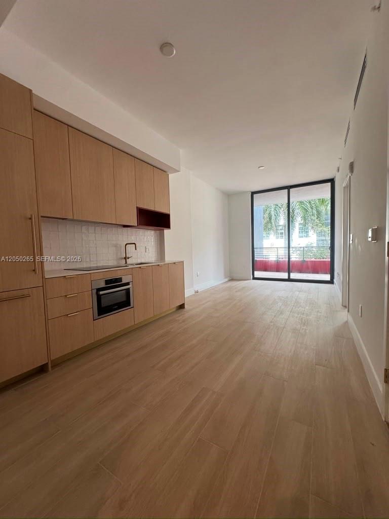 90 NE 32 ST # 210, Miami FL 33137