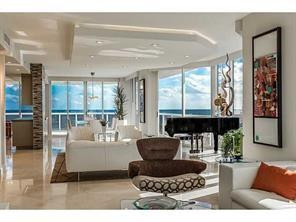 3100 N Ocean Boulevard # 1108 — Photo 3