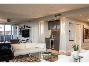 3100 N Ocean Boulevard # 1108 — Photo 5