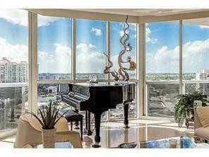 3100 N Ocean Boulevard # 1108 — Photo 4