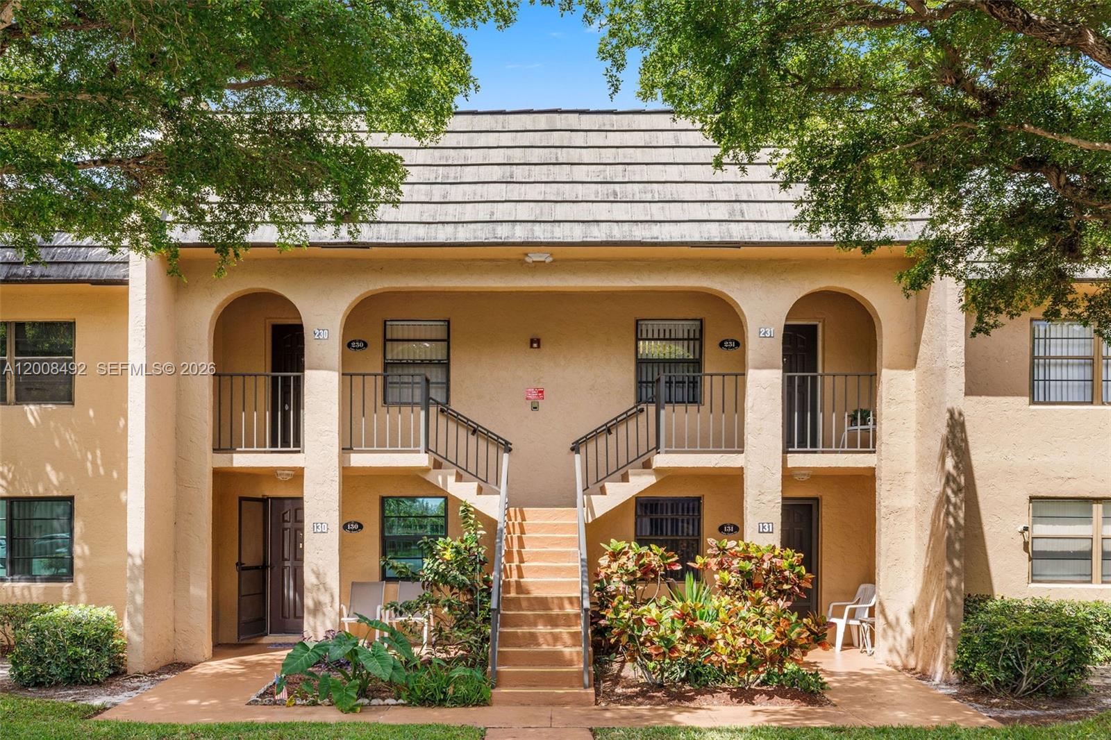 145 Lake Nancy Ln # 230, West Palm Beach FL 33411