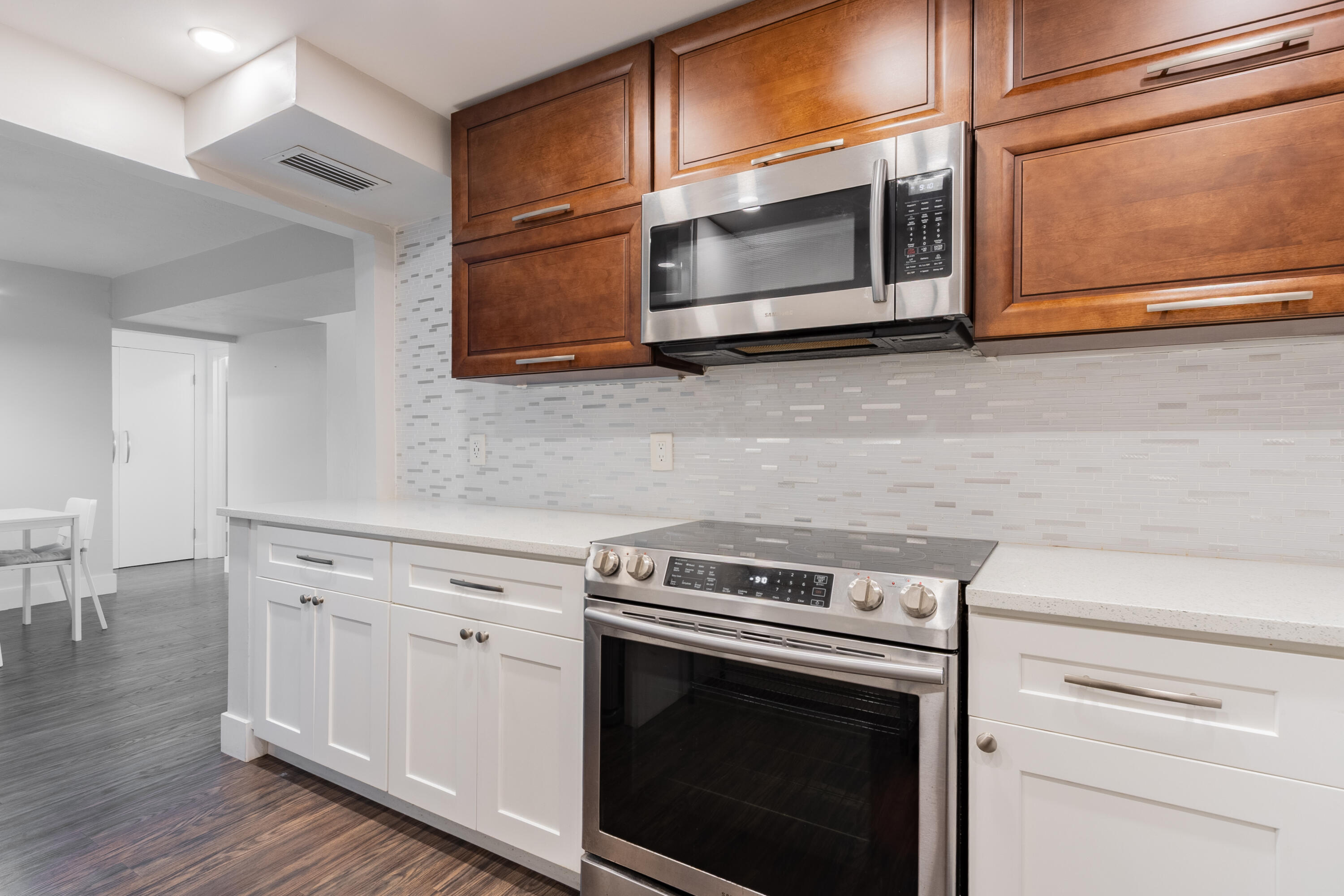 7000 NW 17th Street # 419 — Photo 4