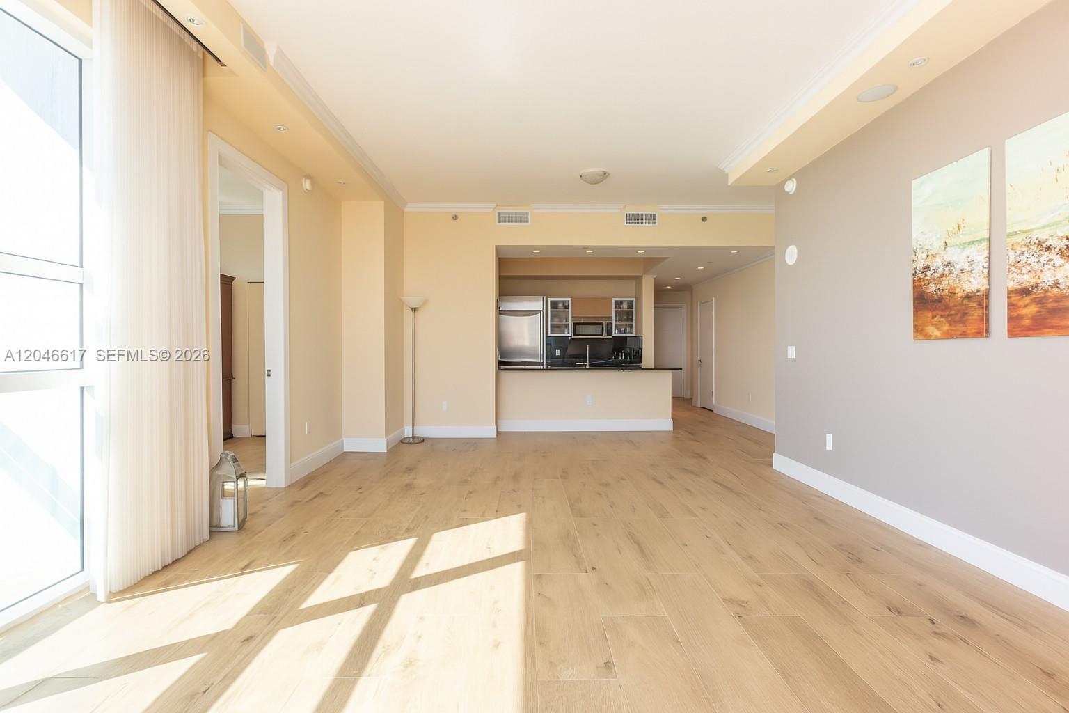 950 Brickell Bay Dr # 5011 View 10