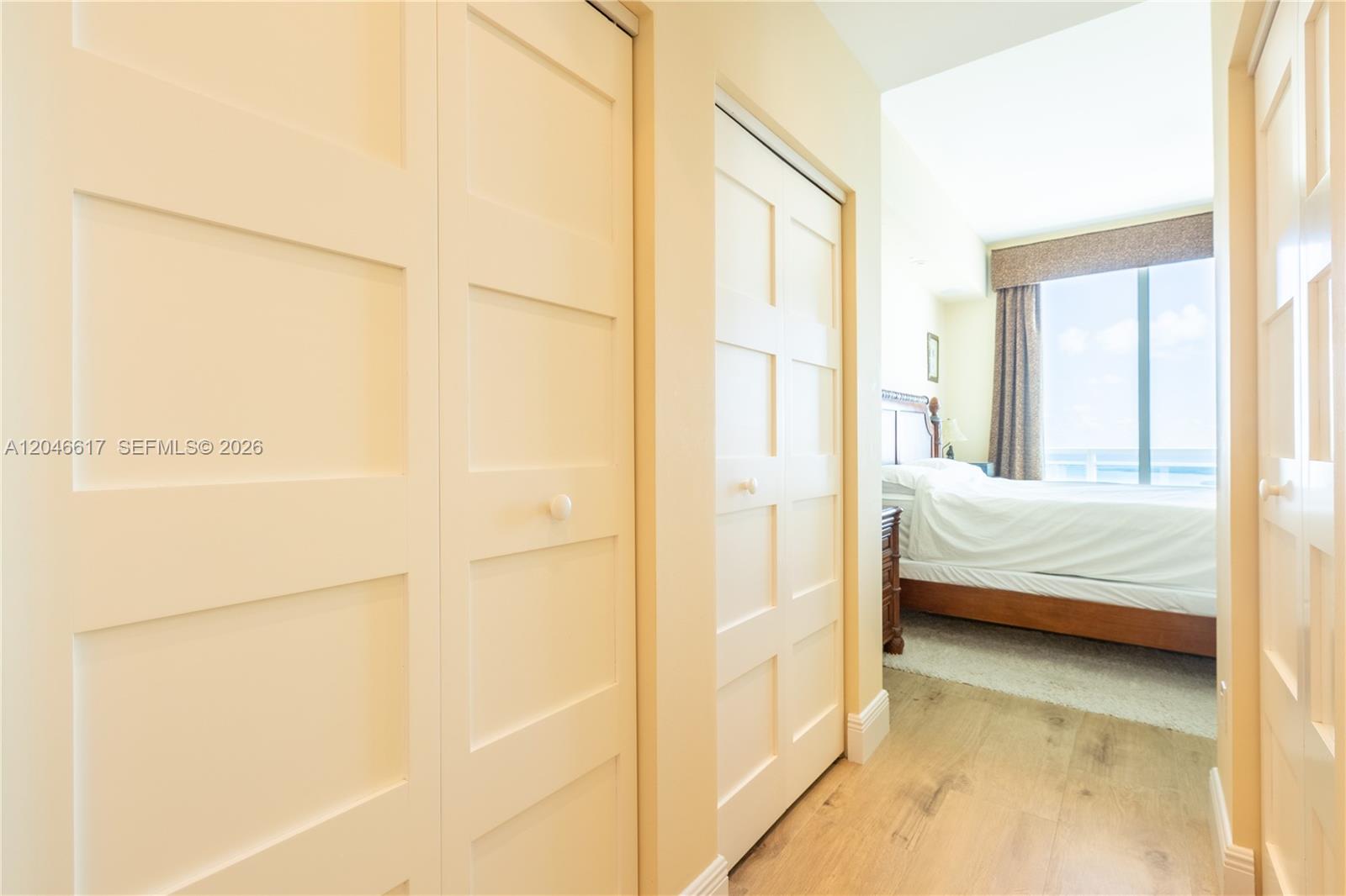 950 Brickell Bay Dr # 5011 View 14