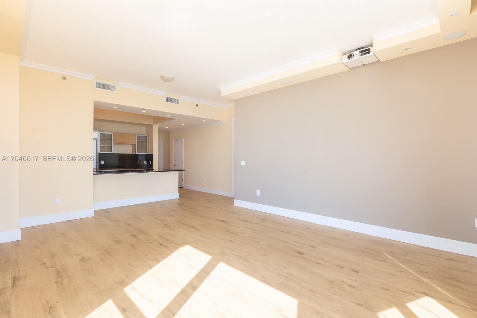 950 Brickell Bay Dr # 5011 View 9