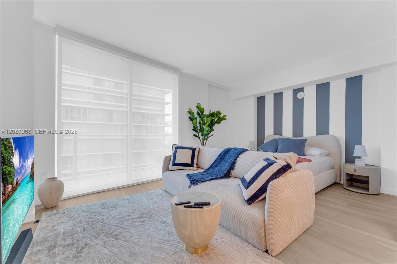1100 S Miami Ave # 3605 — Photo 3