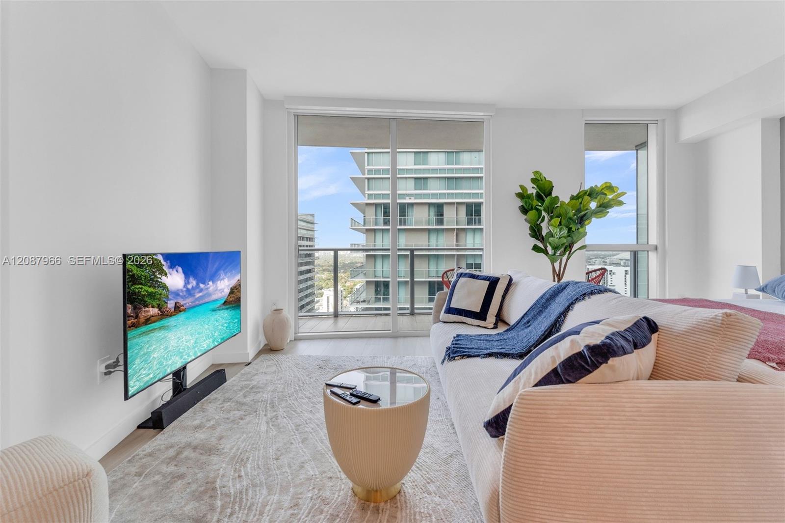 1100 S Miami Ave # 3605 — Photo 4