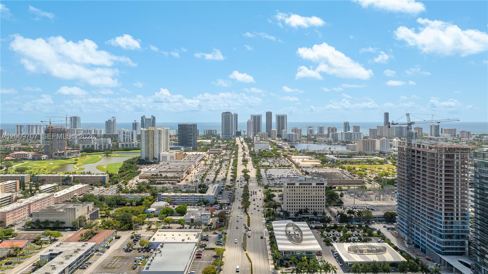 906 NE 5th St, Hallandale Beach FL 33009