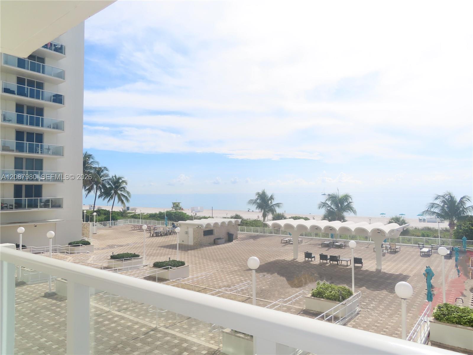 5701 Collins Ave # 304 — Photo 3
