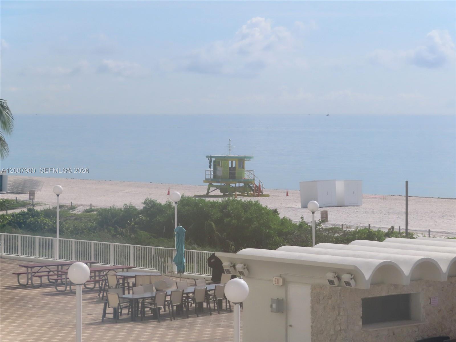 5701 Collins Ave # 304 — Photo 4