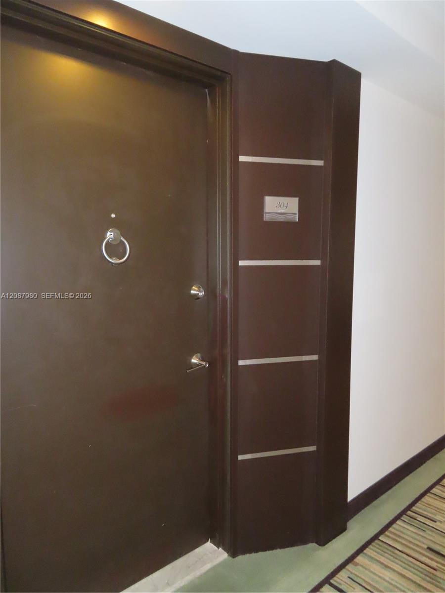 5701 Collins Ave # 304 — Photo 5