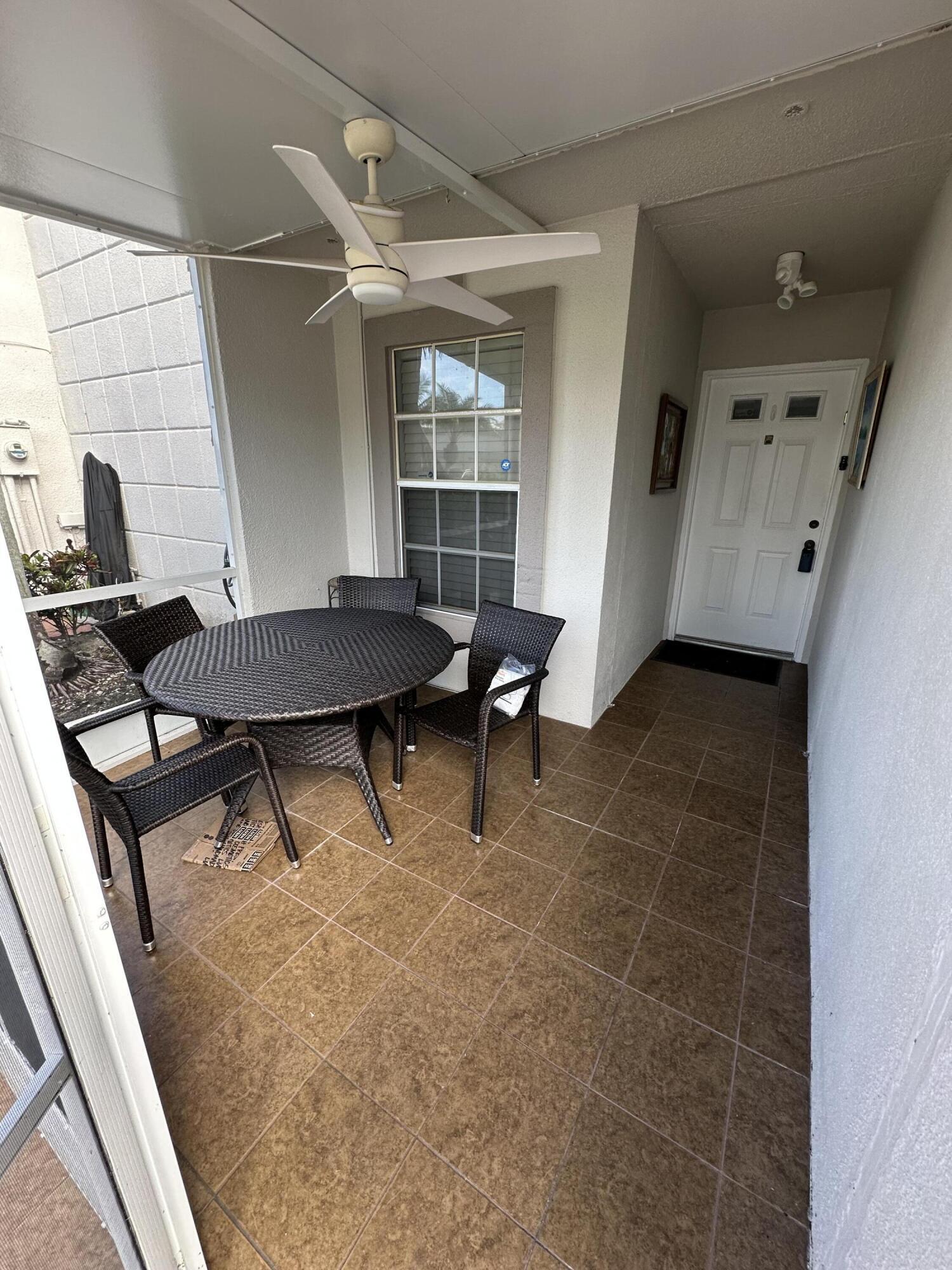 9215 Flynn Circle # 4 — Photo 3