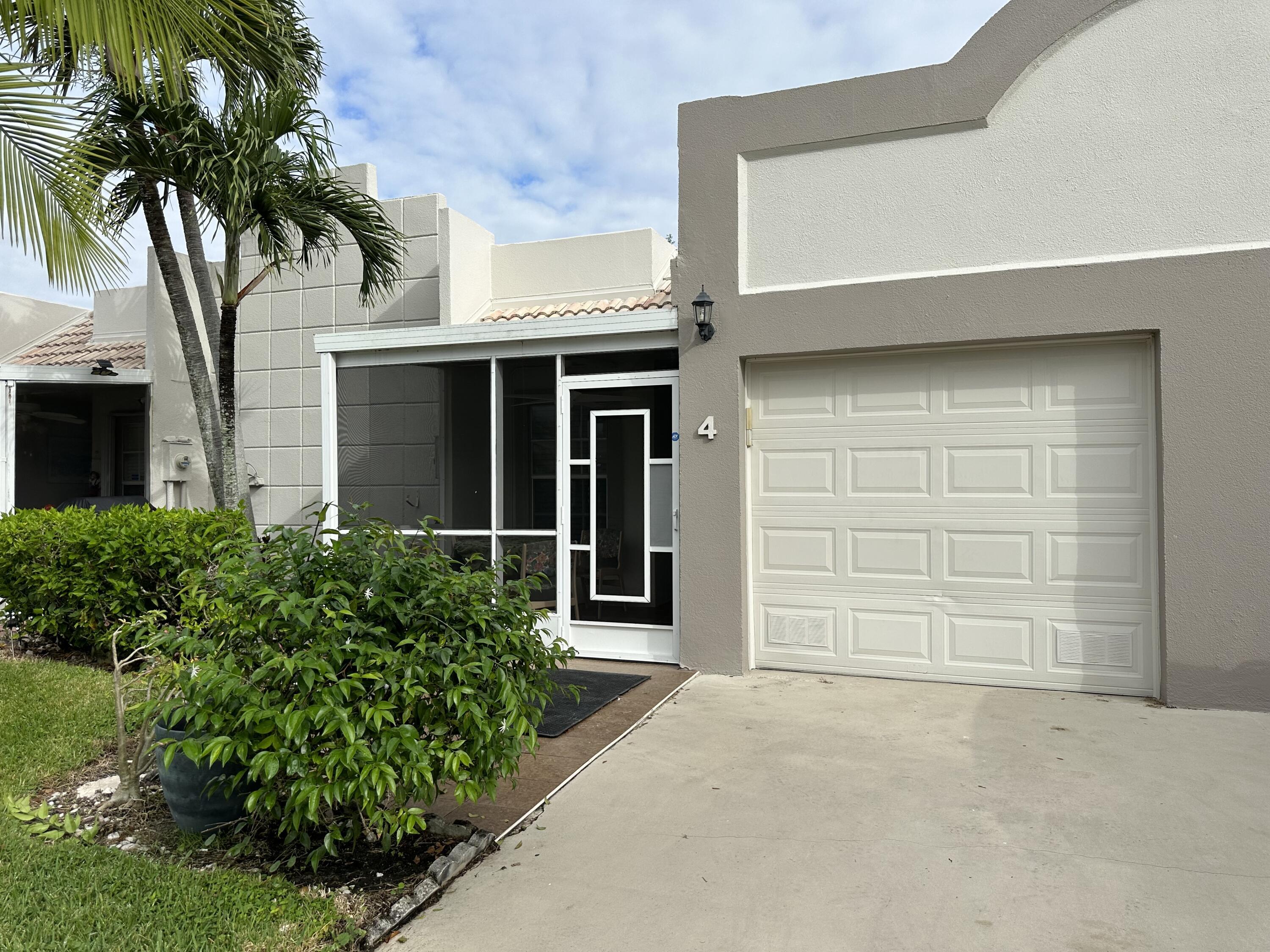 9215 Flynn Circle # 4 — Photo 2