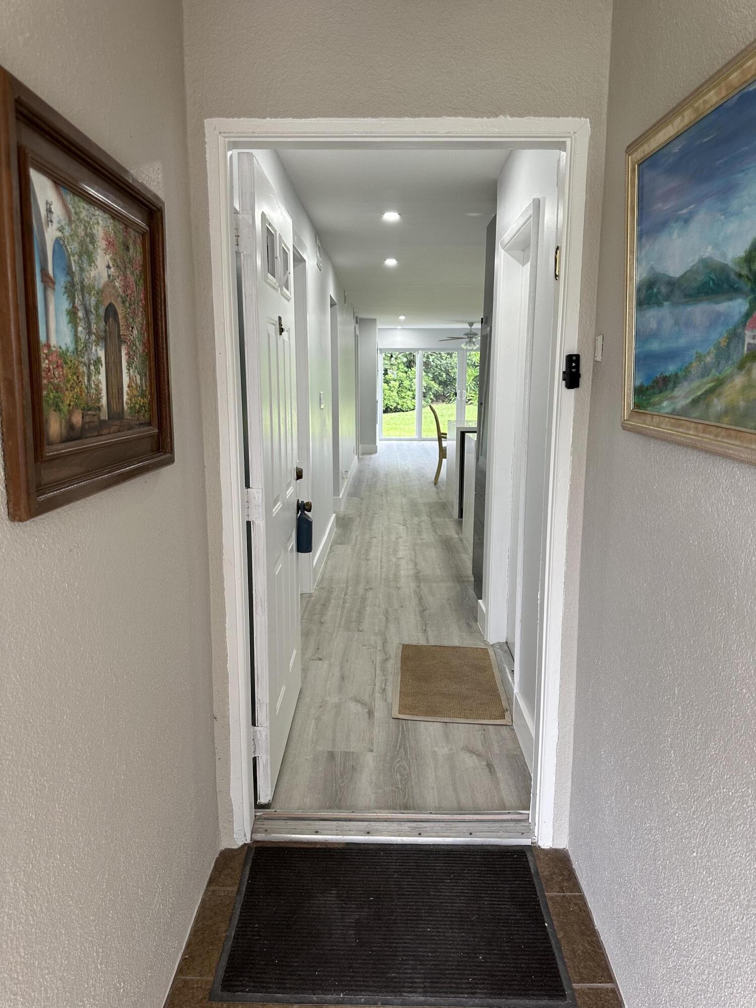 9215 Flynn Circle # 4 — Photo 4