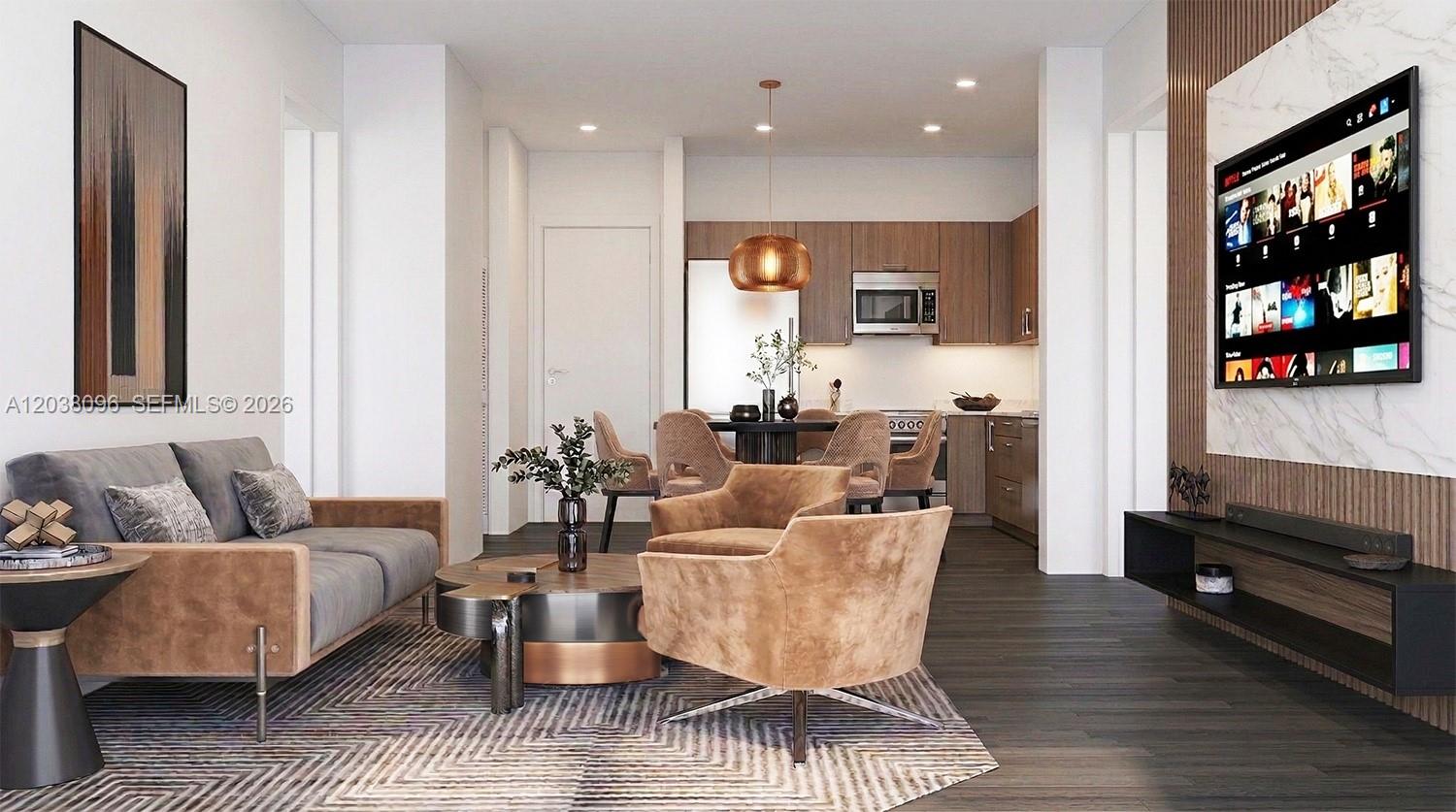 315 NW 27th Ave # 310, Miami FL 33125