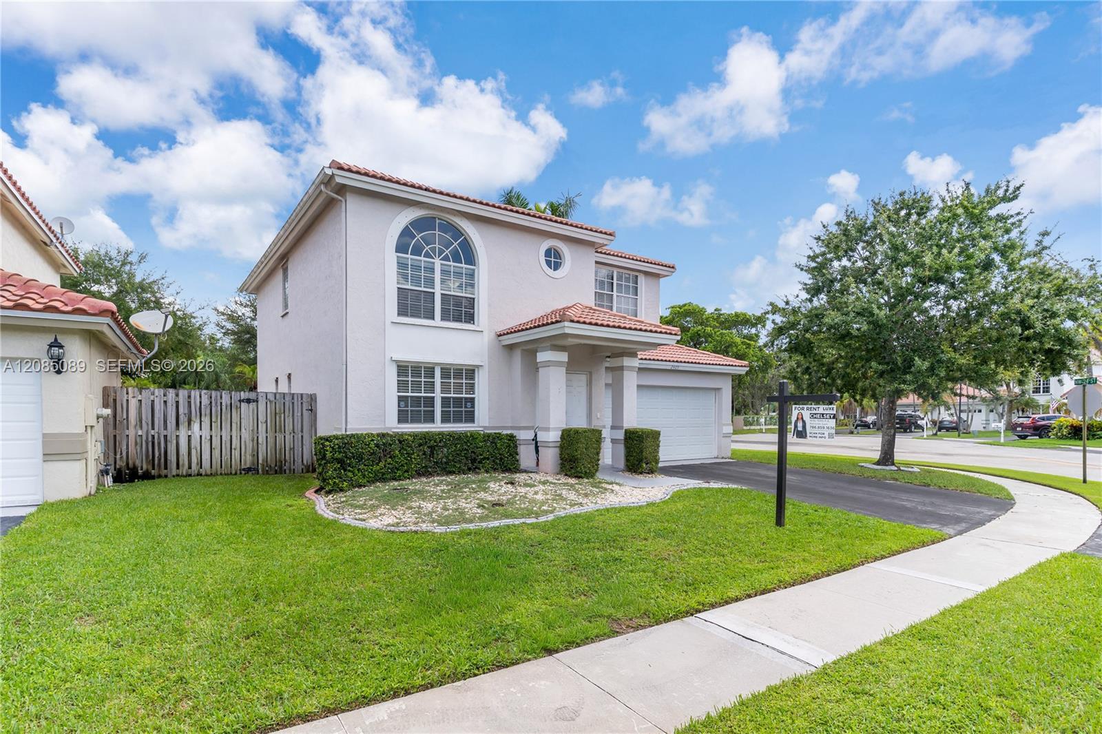 2405 NW 79th Ter # 0, Margate FL 33063