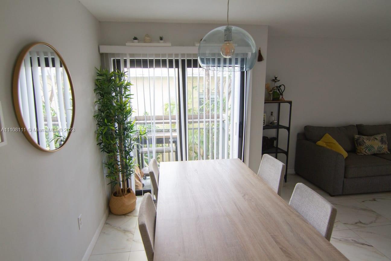 753 Michigan # 3A, Miami Beach FL 33139