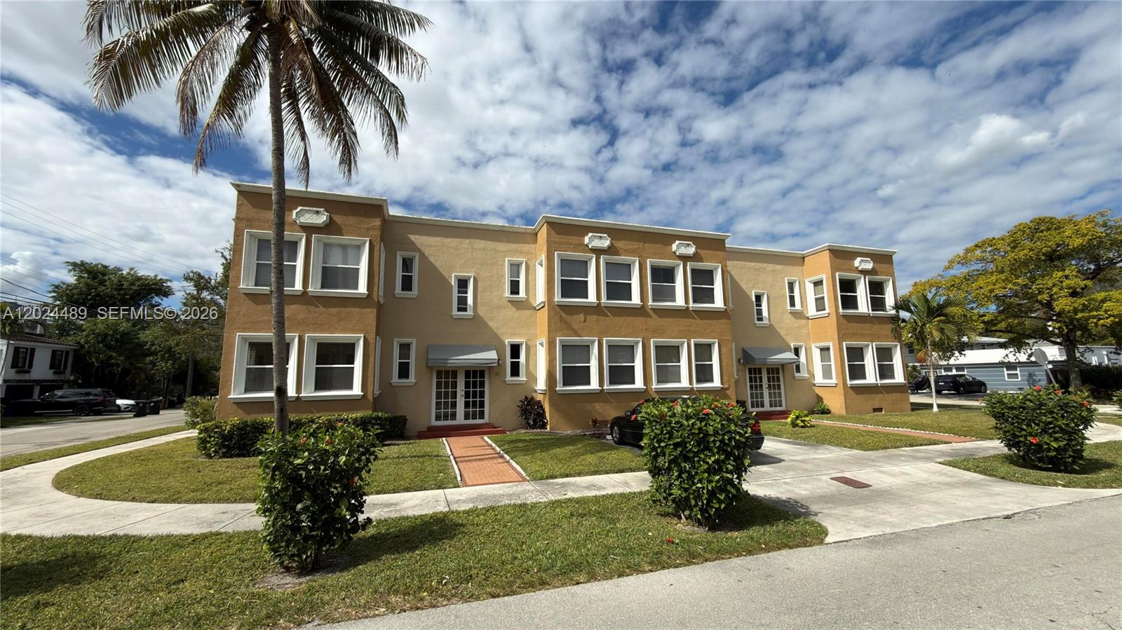 401 NE 16th Ave # 2, Fort Lauderdale FL 33301