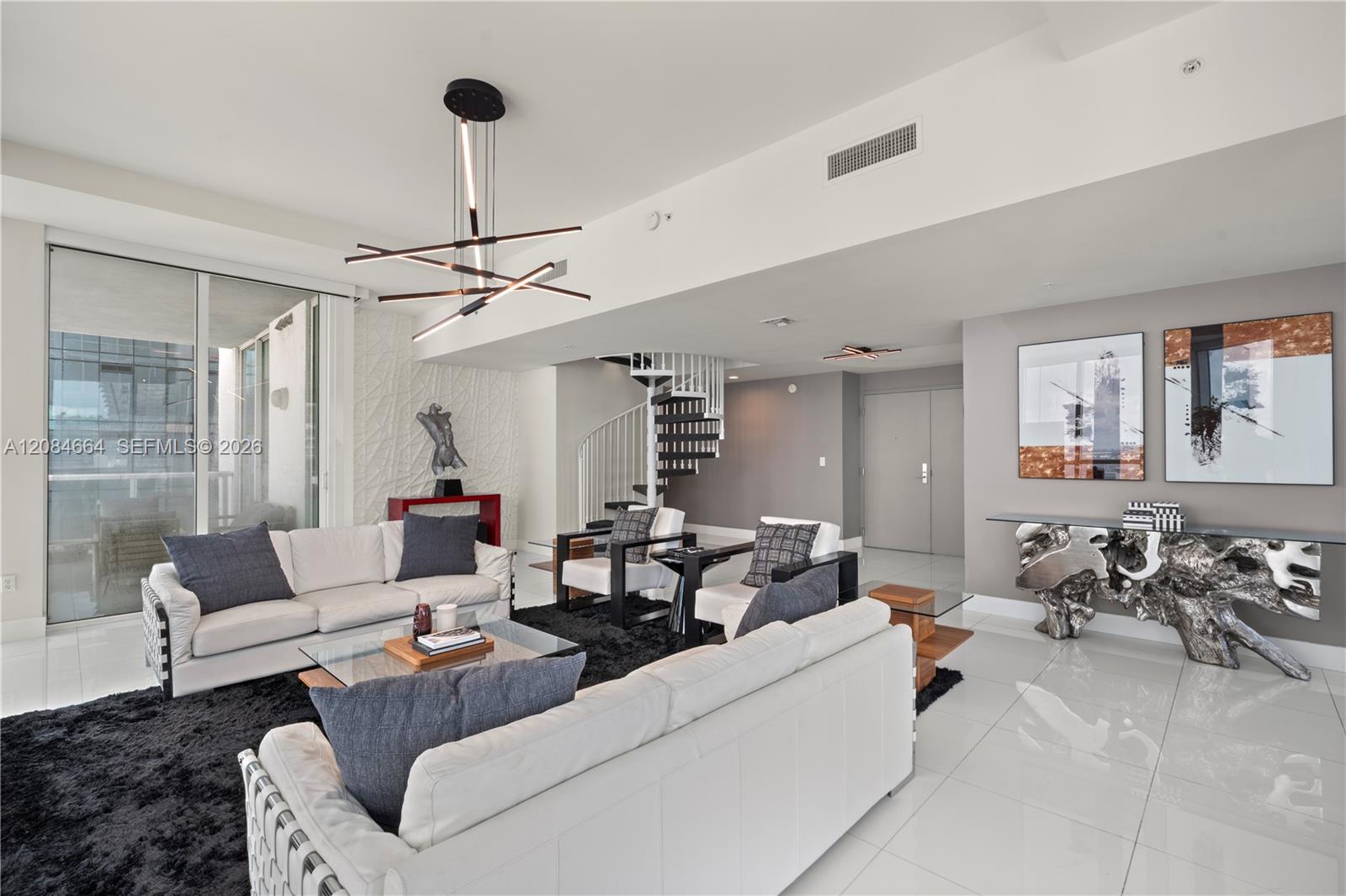 244 Biscayne Blvd # PH4908 — Photo 4