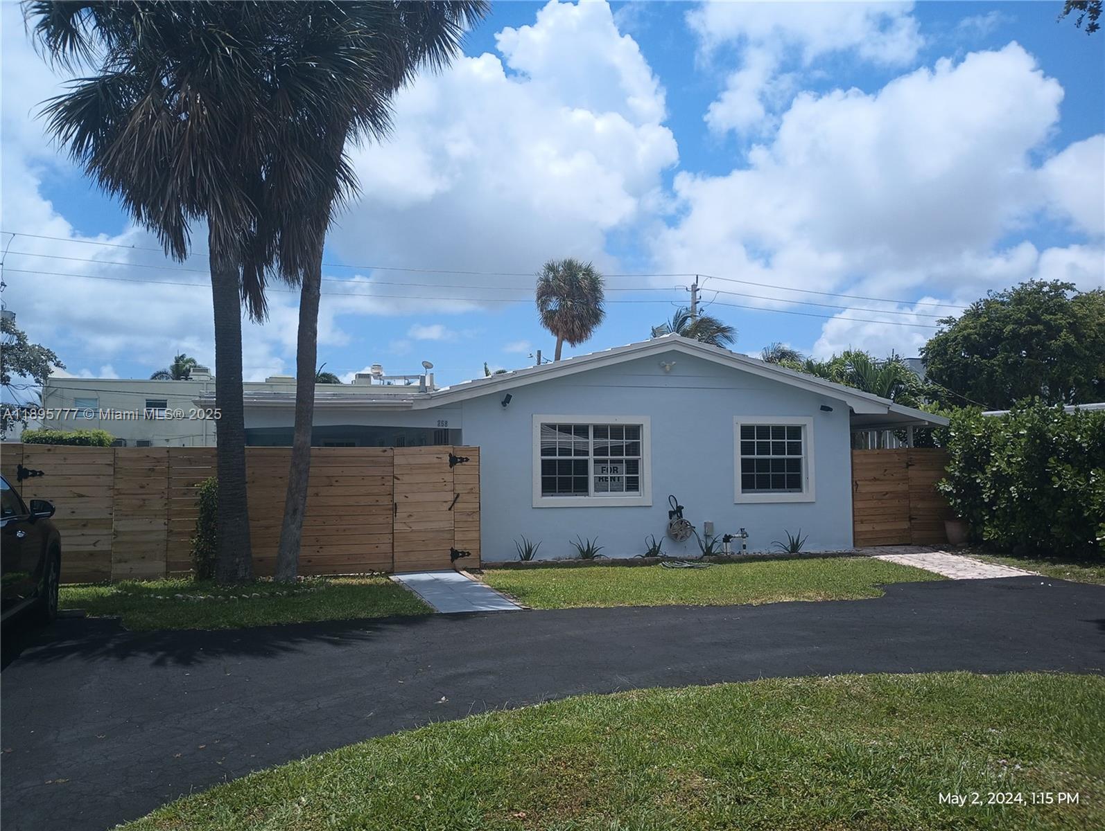 258 Neptune Ave — Photo 2