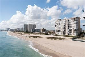 1012 N Ocean Boulevard # 204, Pompano Beach FL 33062