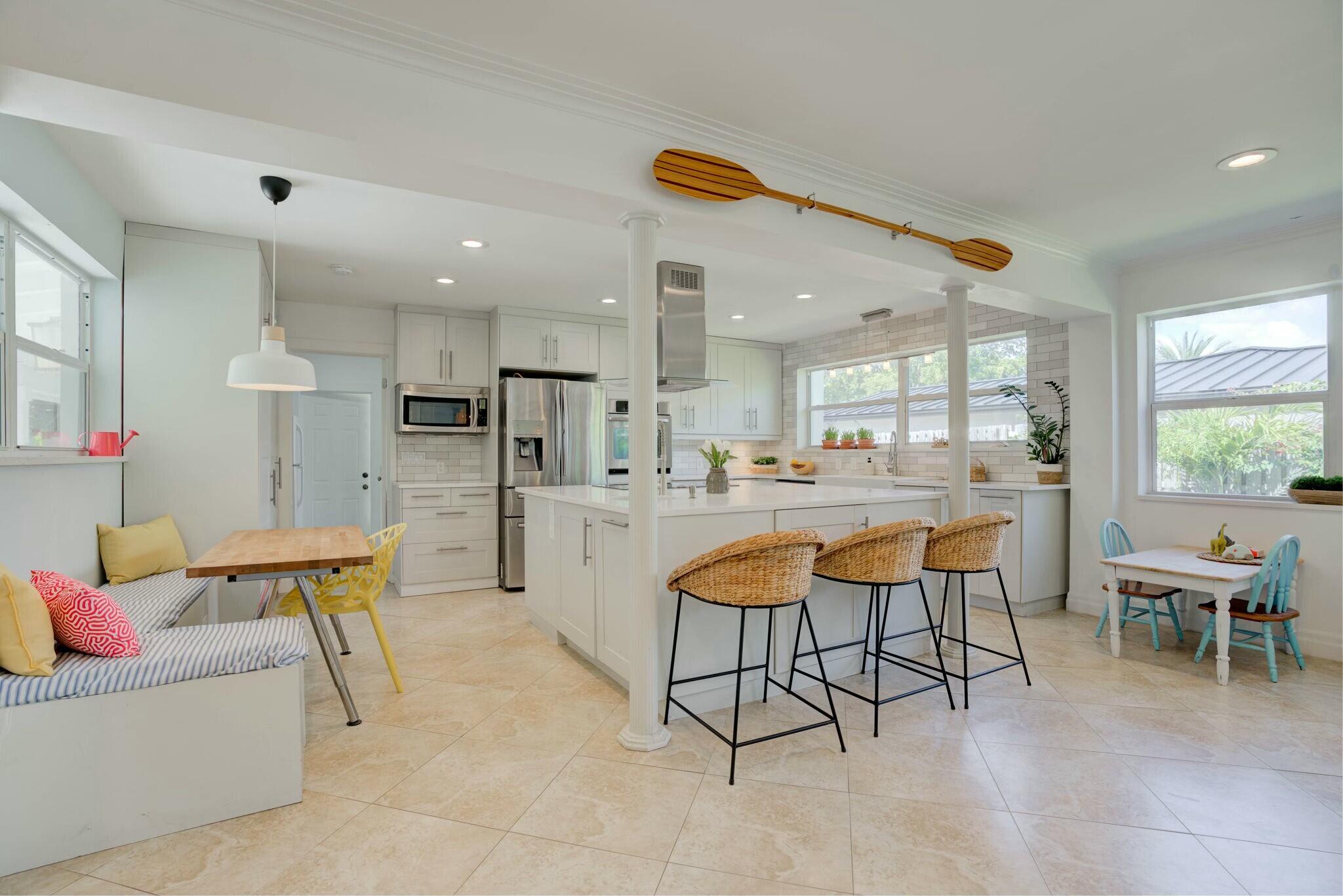 547 Marlin Road, North Palm Beach FL 33408