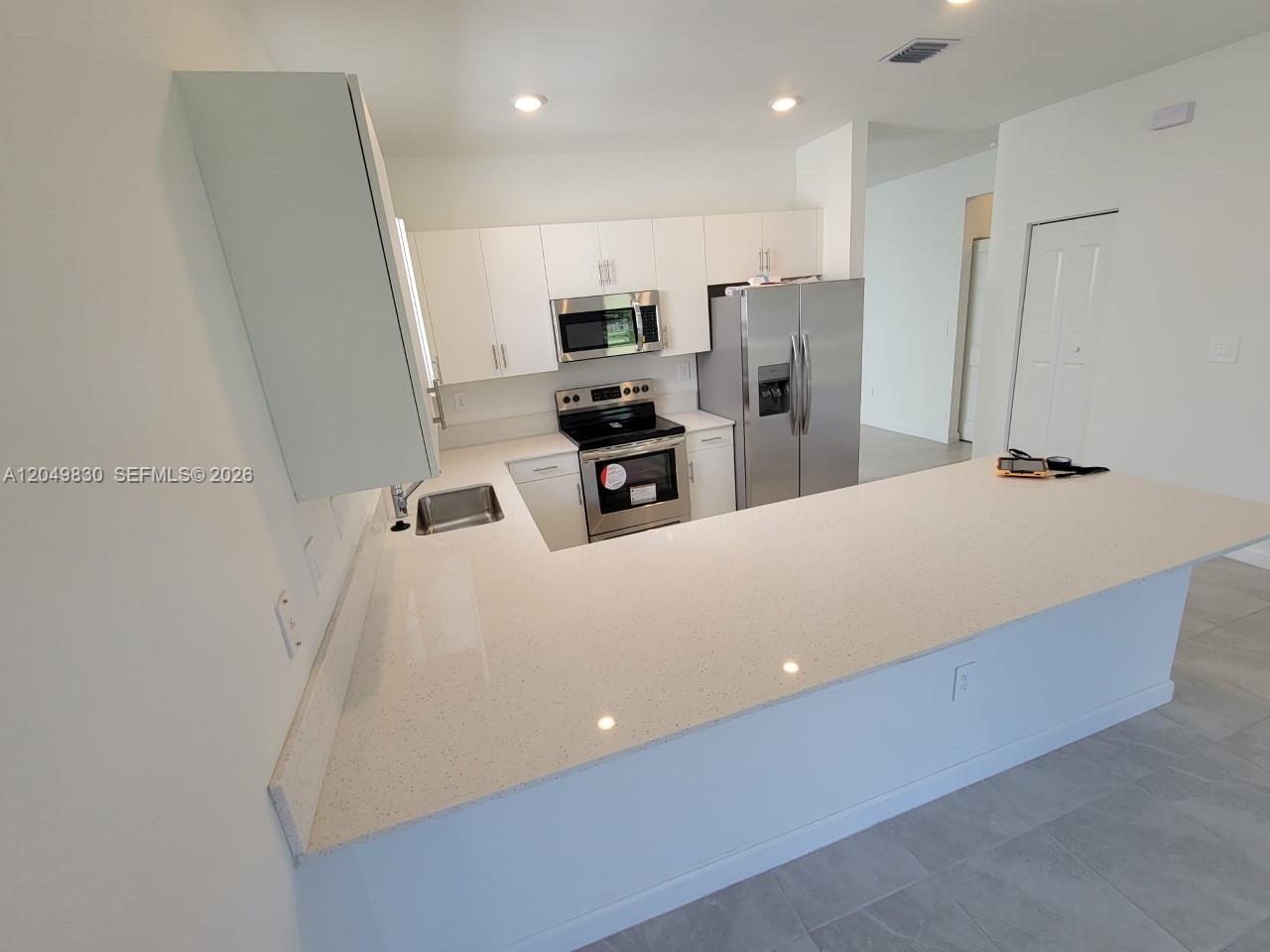 24120 SW 119th Pl # 24120, Homestead FL 33032