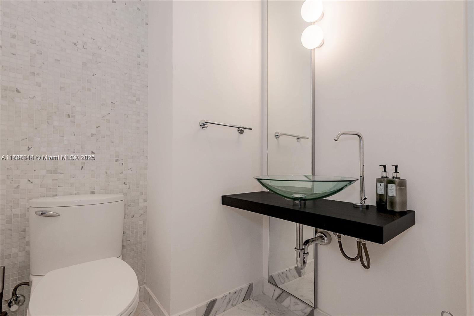 200 Biscayne Boulevard Way # 5109 View 10