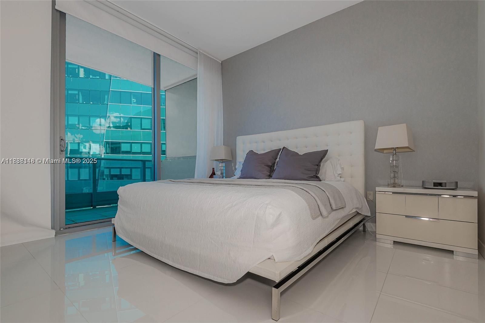 200 Biscayne Boulevard Way # 5109 View 11